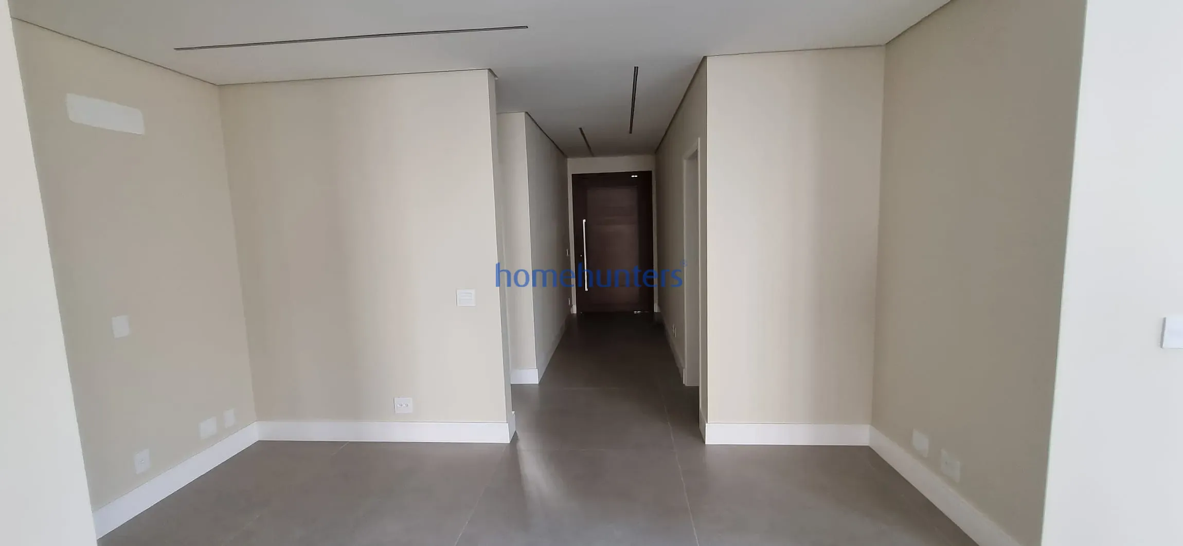 Casa, 5 quartos, 475 m² - Foto 8