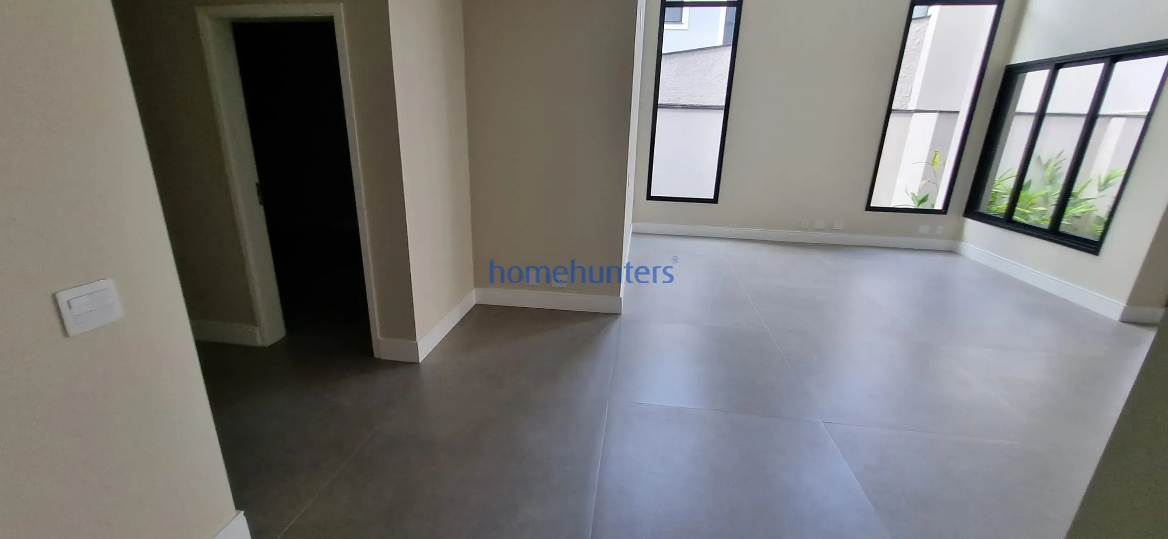 Casa, 5 quartos, 475 m² - Foto 9