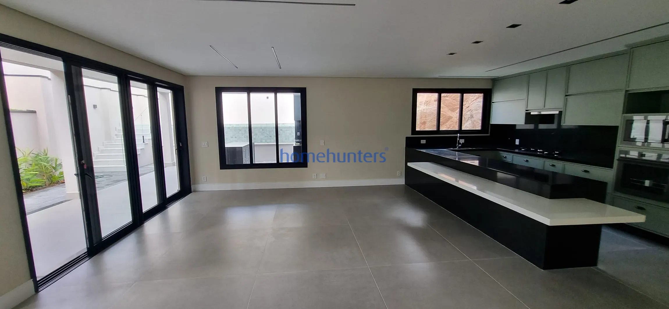 Casa, 5 quartos, 475 m² - Foto 10