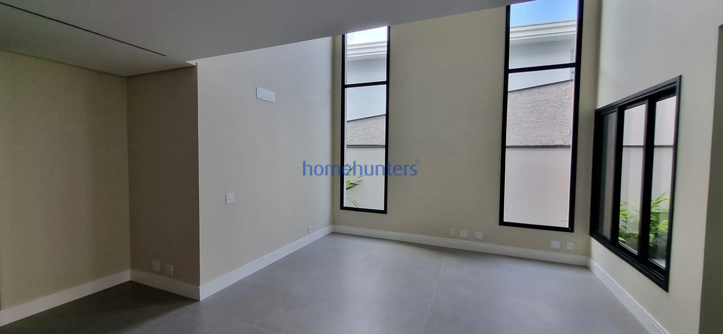 Casa, 5 quartos, 475 m² - Foto 11