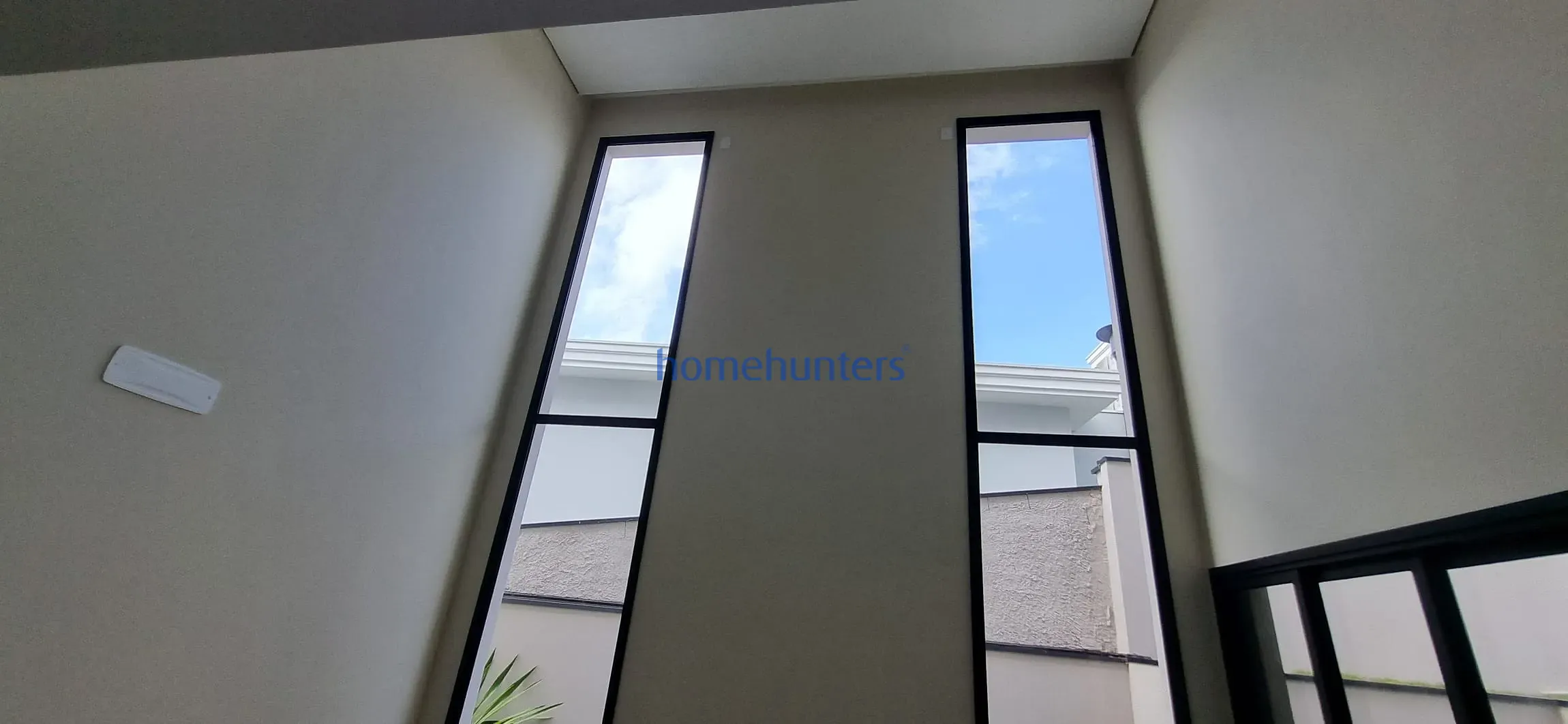 Casa, 5 quartos, 475 m² - Foto 12