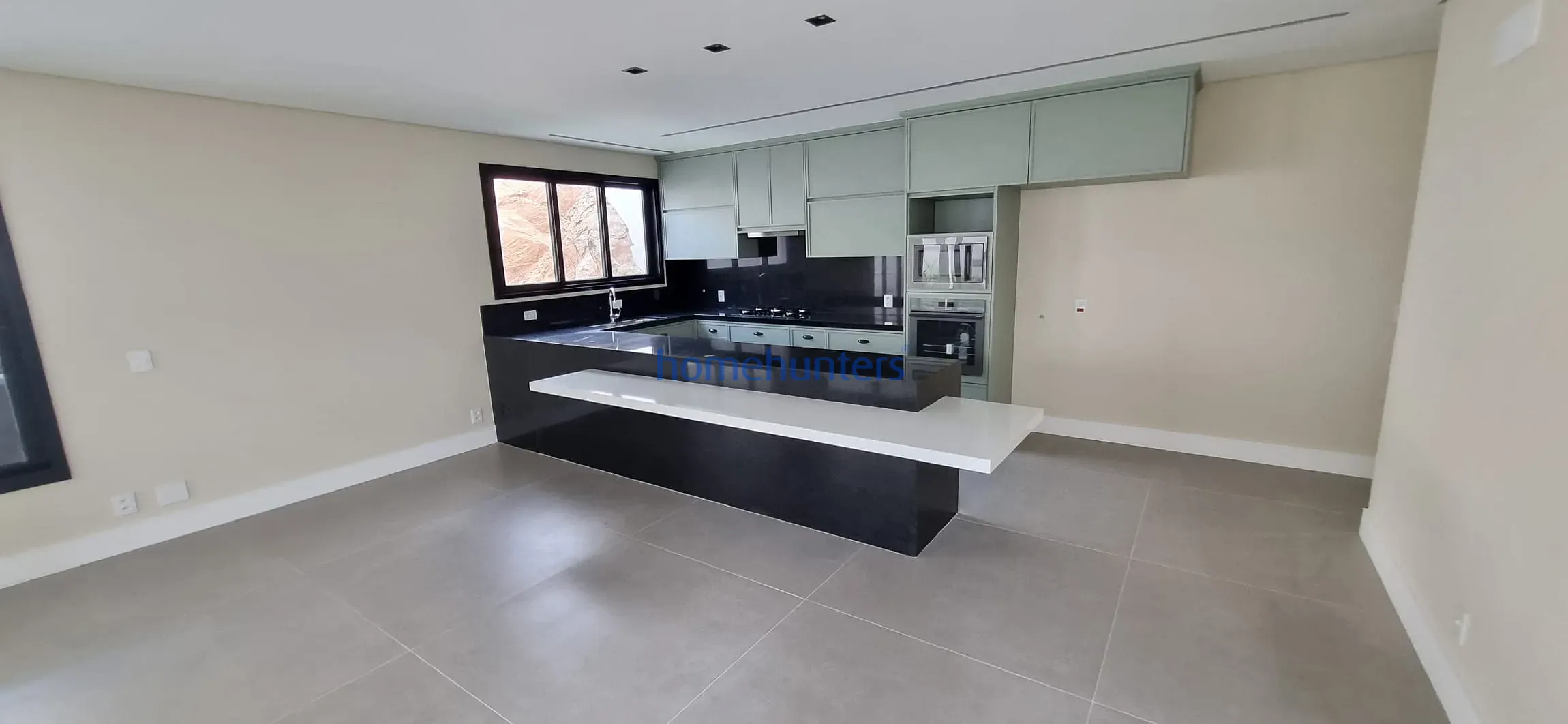 Casa, 5 quartos, 475 m² - Foto 13