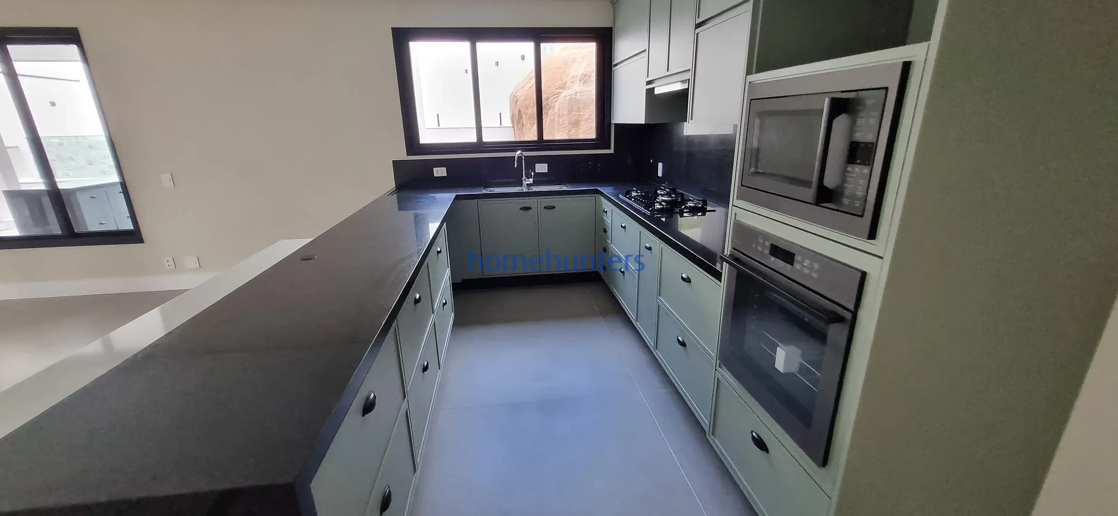 Casa, 5 quartos, 475 m² - Foto 14
