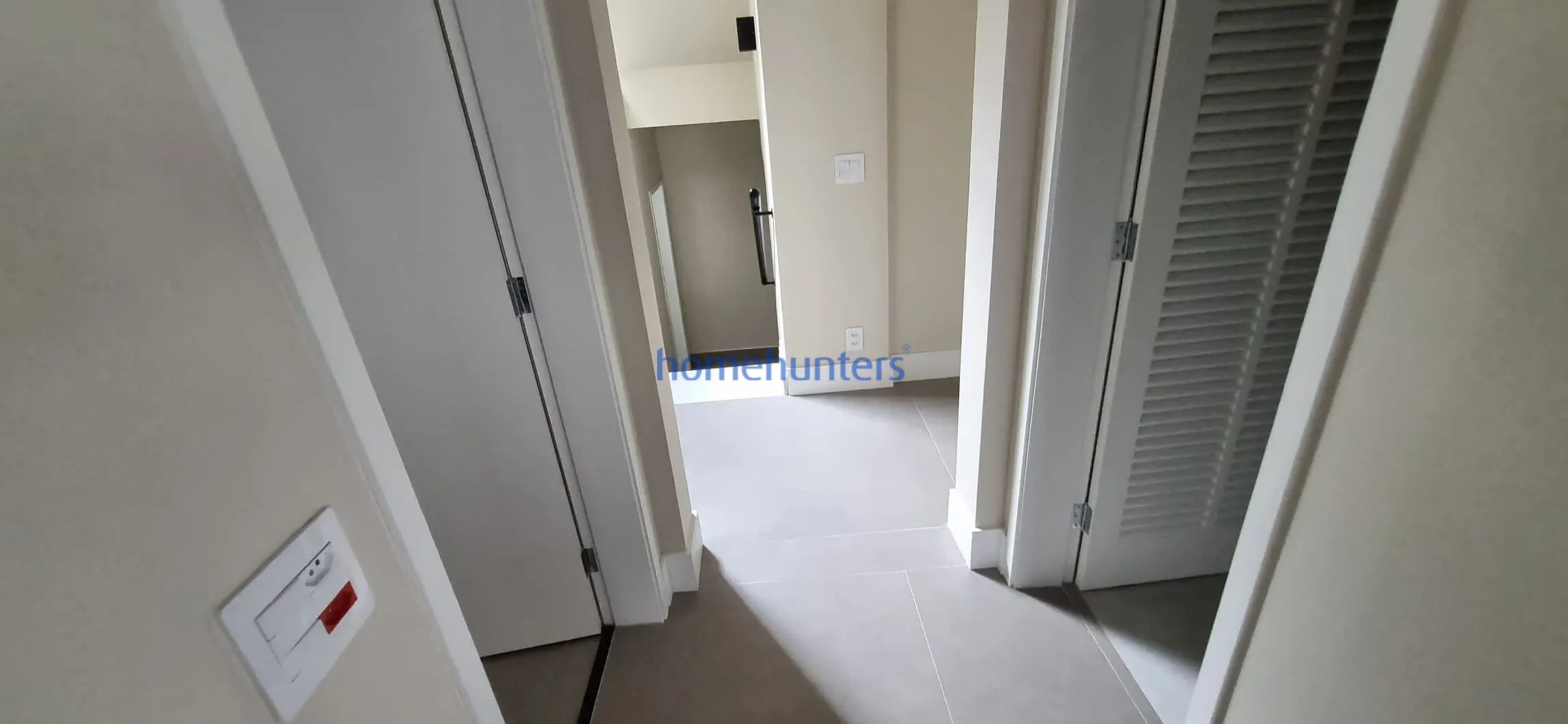 Casa, 5 quartos, 475 m² - Foto 16