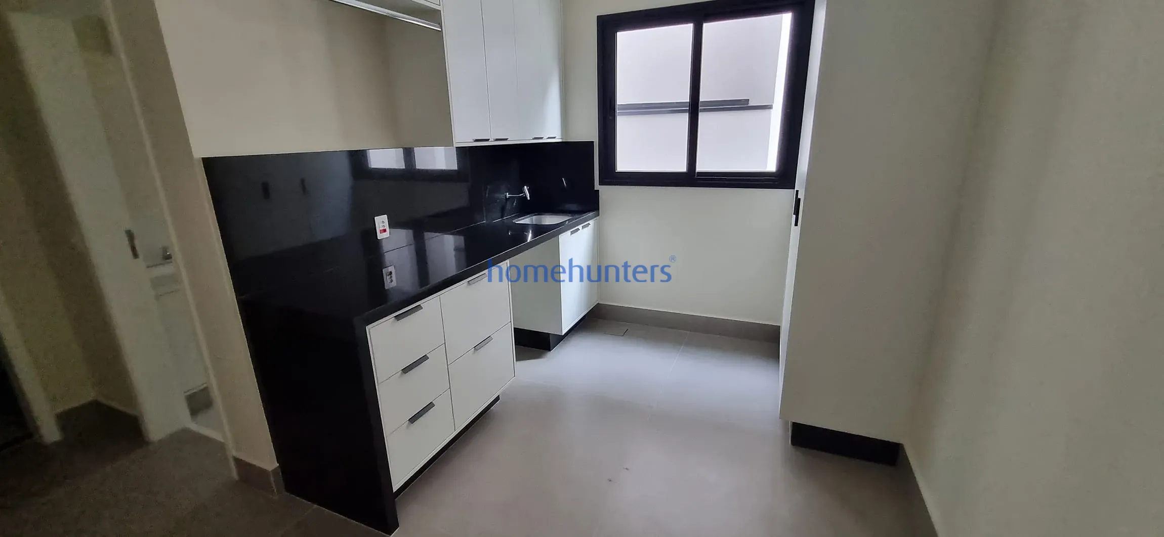 Casa, 5 quartos, 475 m² - Foto 18