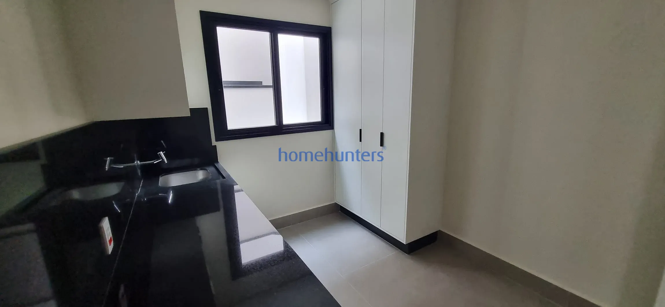 Casa, 5 quartos, 475 m² - Foto 19