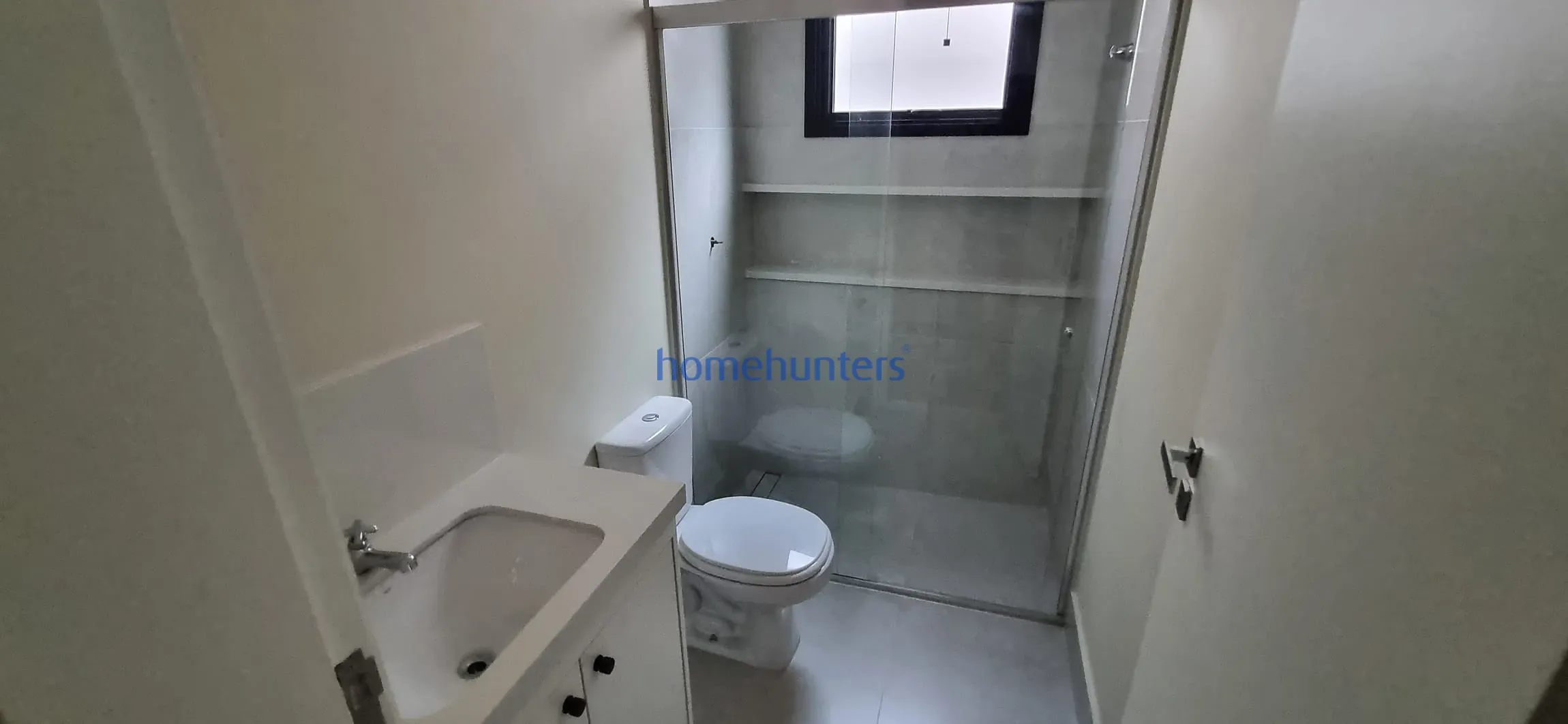 Casa, 5 quartos, 475 m² - Foto 20