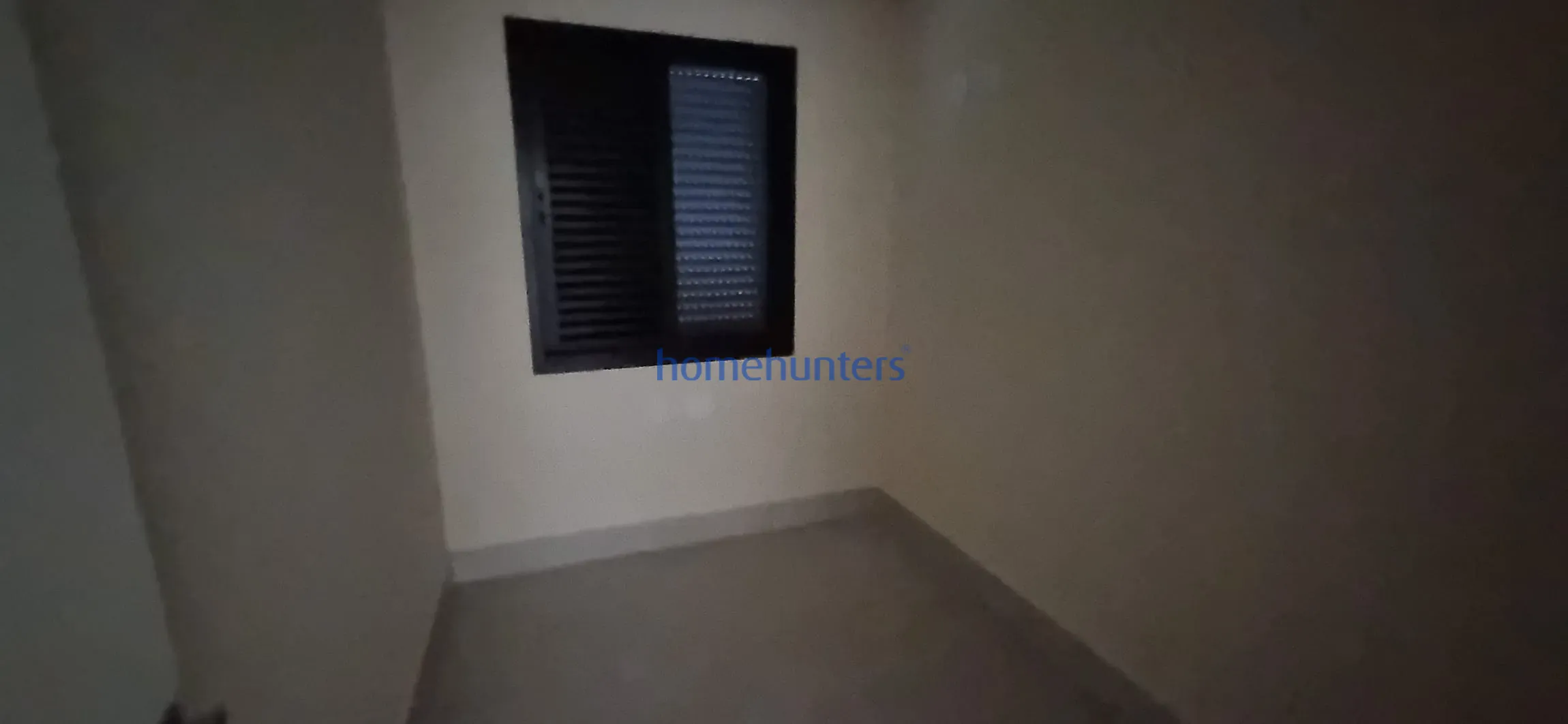 Casa, 5 quartos, 475 m² - Foto 21