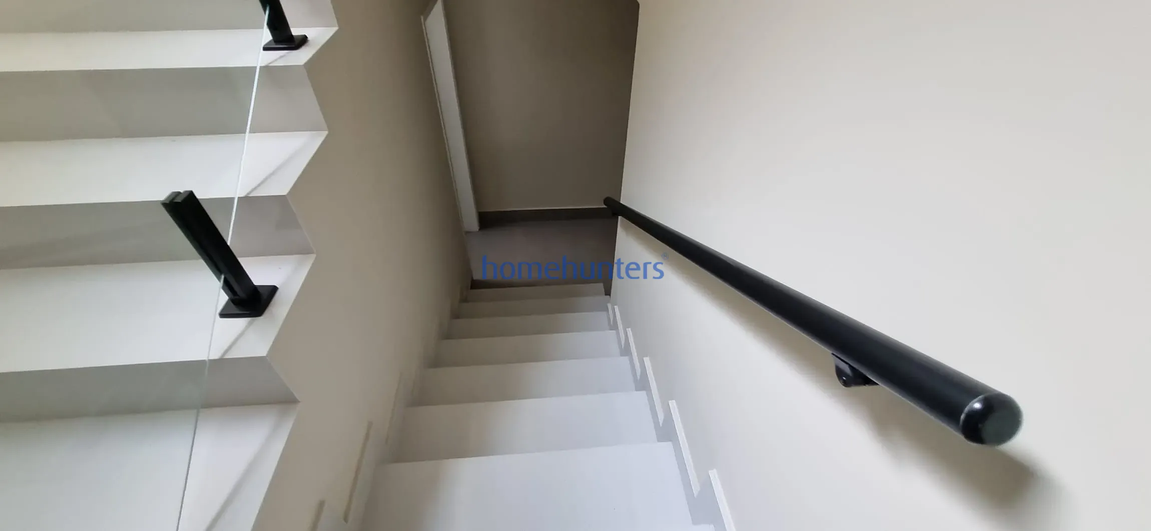 Casa, 5 quartos, 475 m² - Foto 22