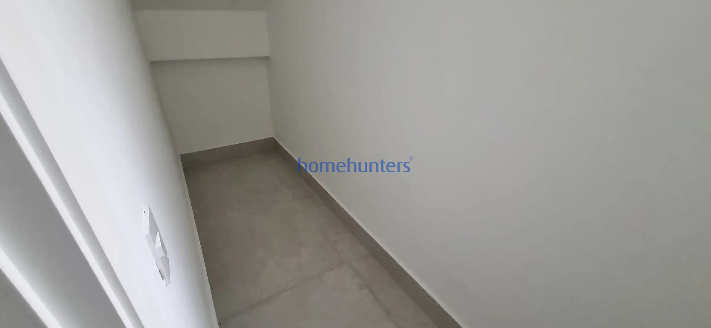Casa, 5 quartos, 475 m² - Foto 23
