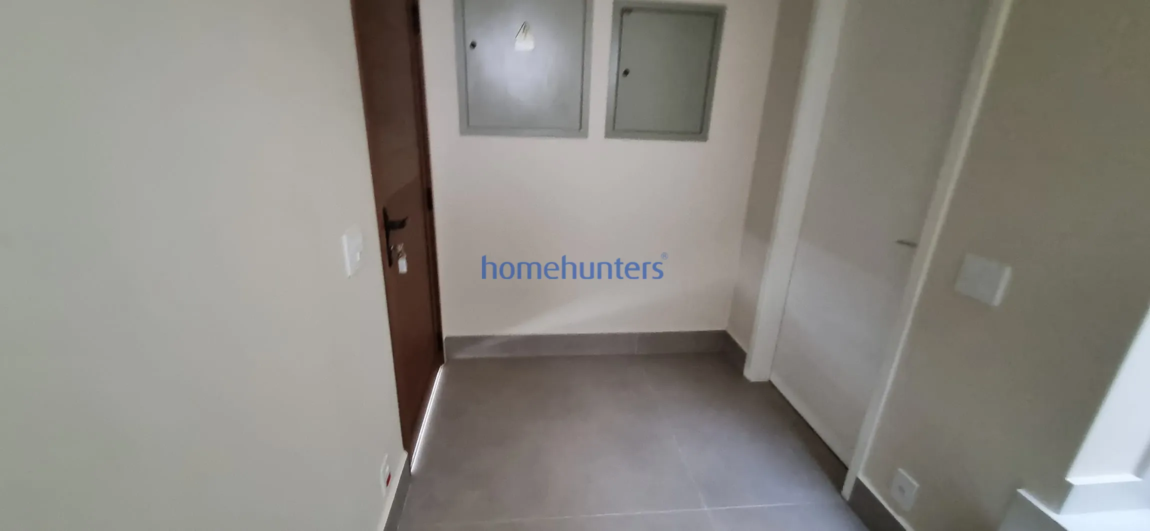 Casa, 5 quartos, 475 m² - Foto 24