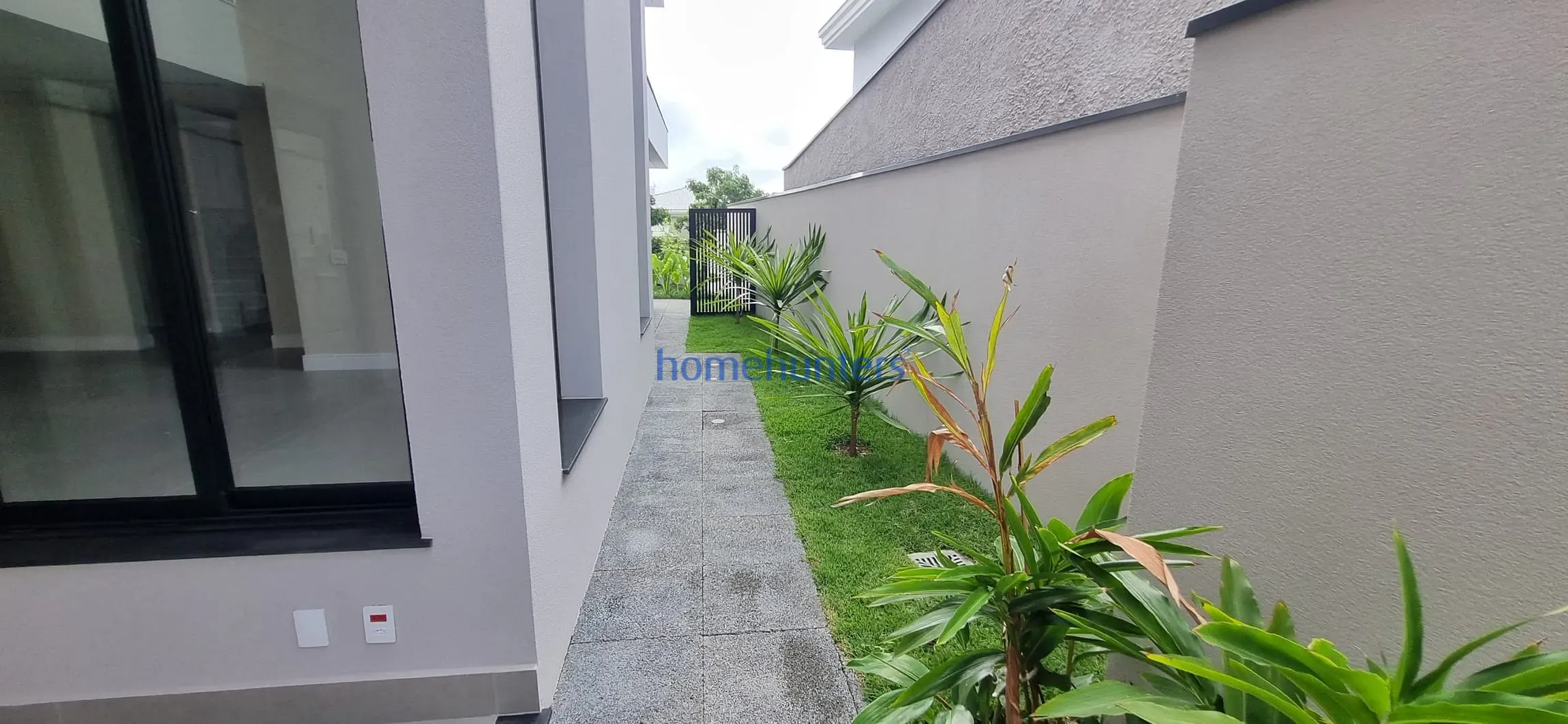 Casa, 5 quartos, 475 m² - Foto 26