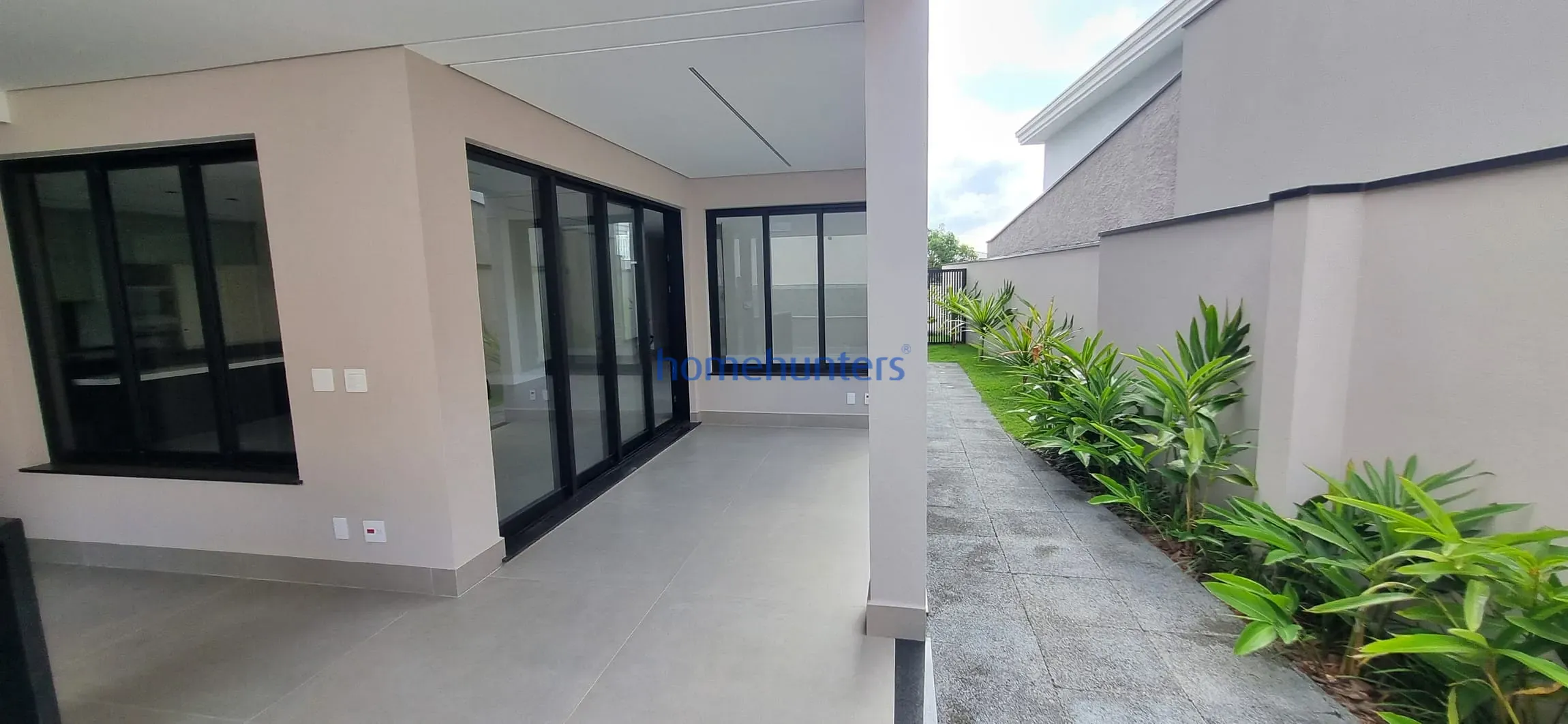Casa, 5 quartos, 475 m² - Foto 27
