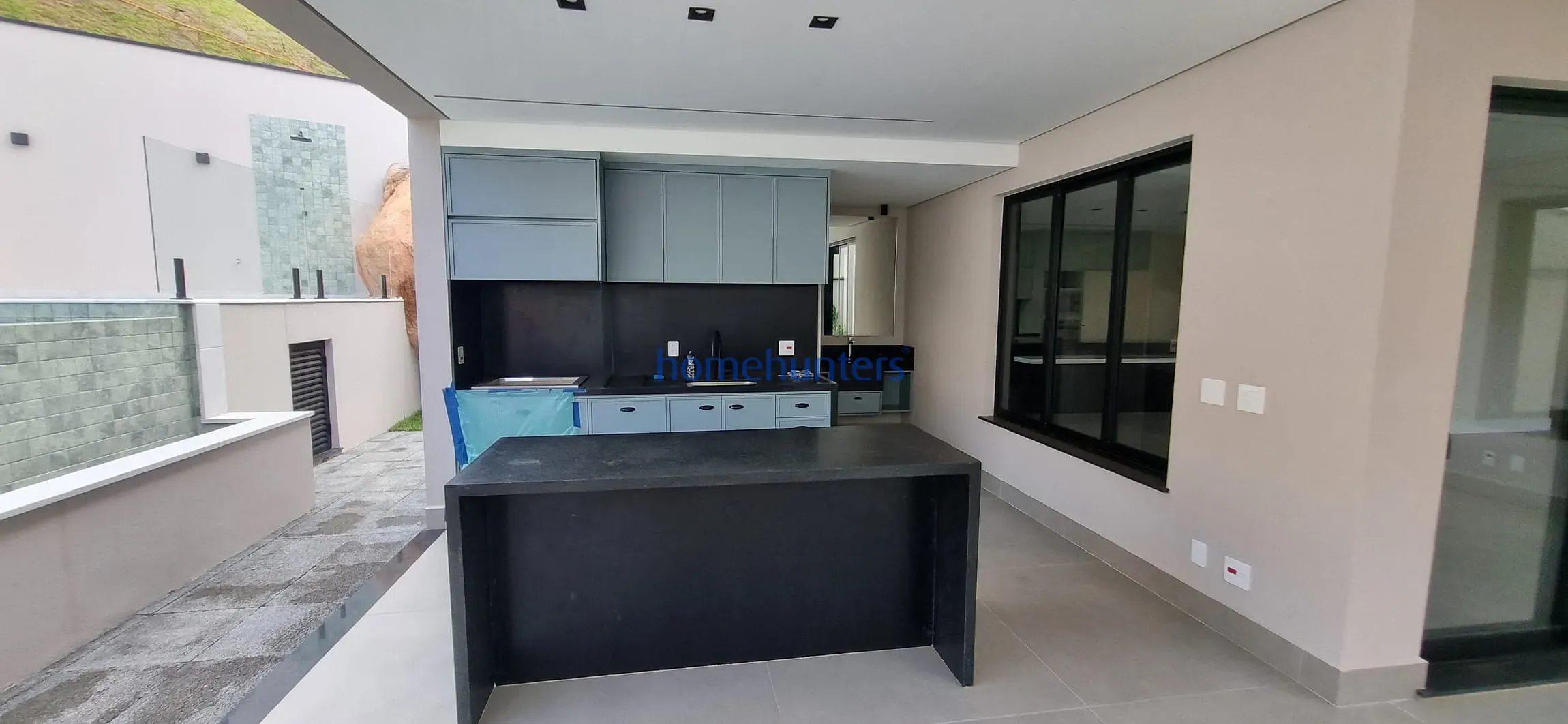 Casa, 5 quartos, 475 m² - Foto 28
