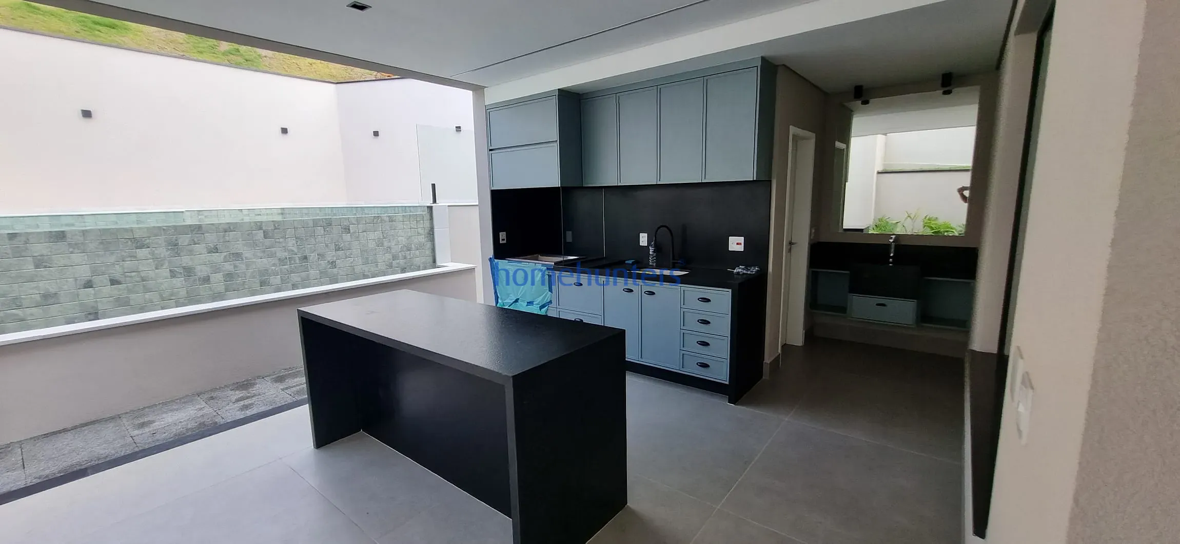 Casa, 5 quartos, 475 m² - Foto 29