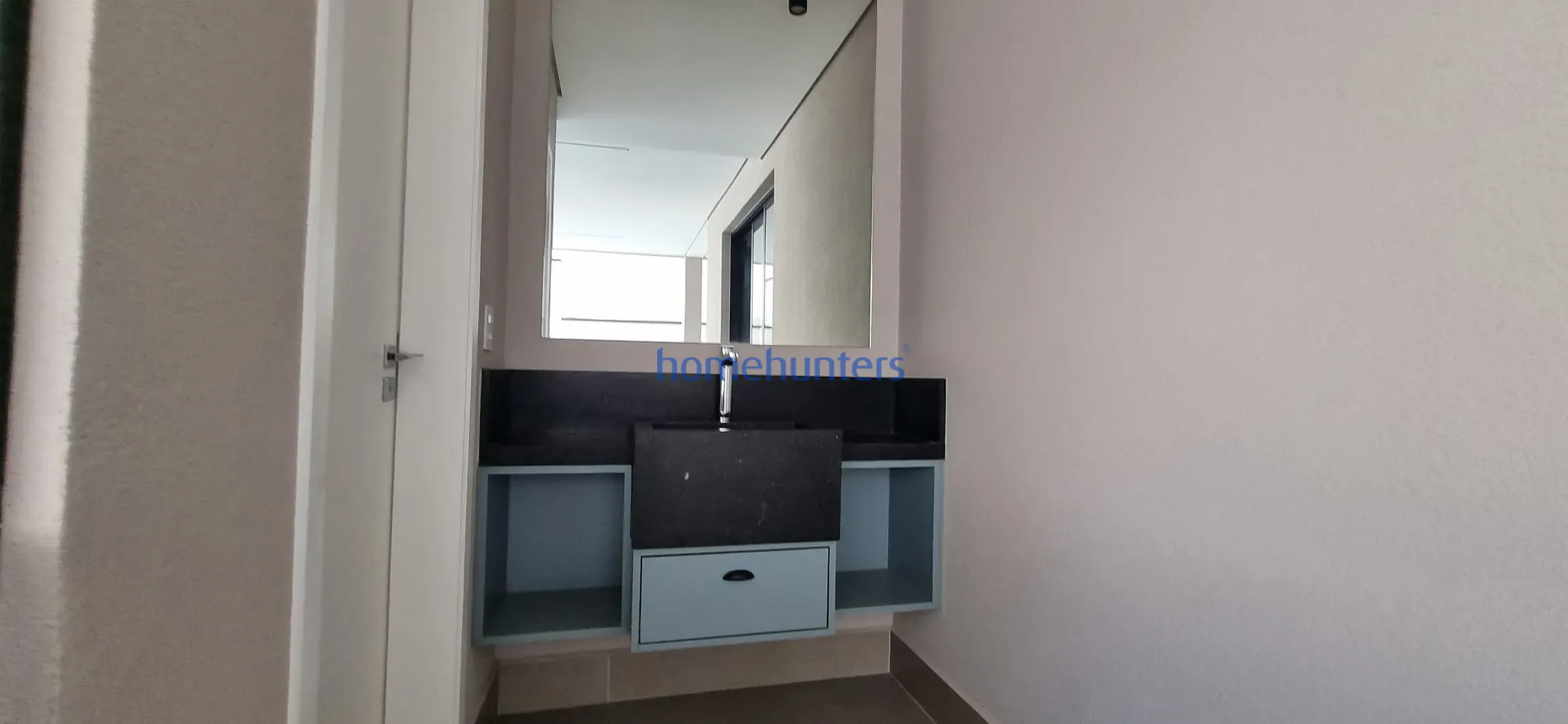 Casa, 5 quartos, 475 m² - Foto 31