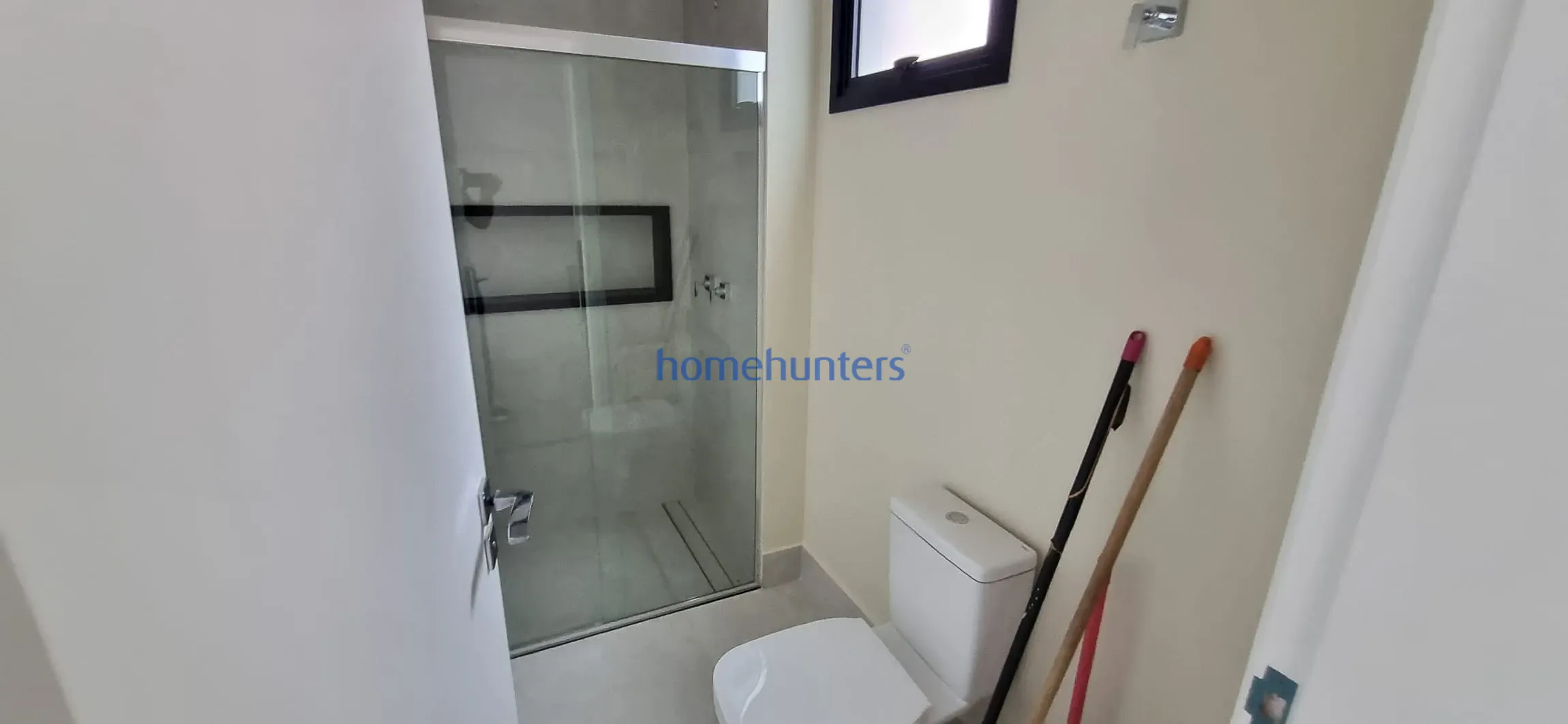 Casa, 5 quartos, 475 m² - Foto 32