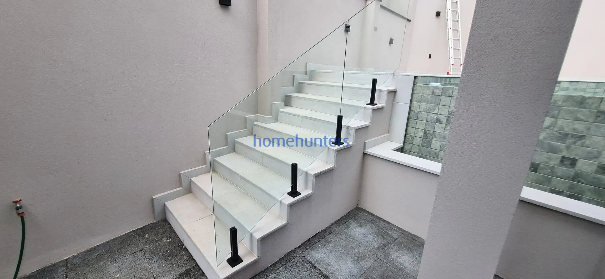 Casa, 5 quartos, 475 m² - Foto 34