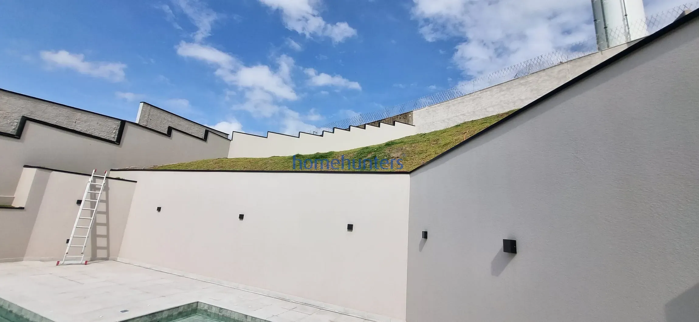 Casa, 5 quartos, 475 m² - Foto 38