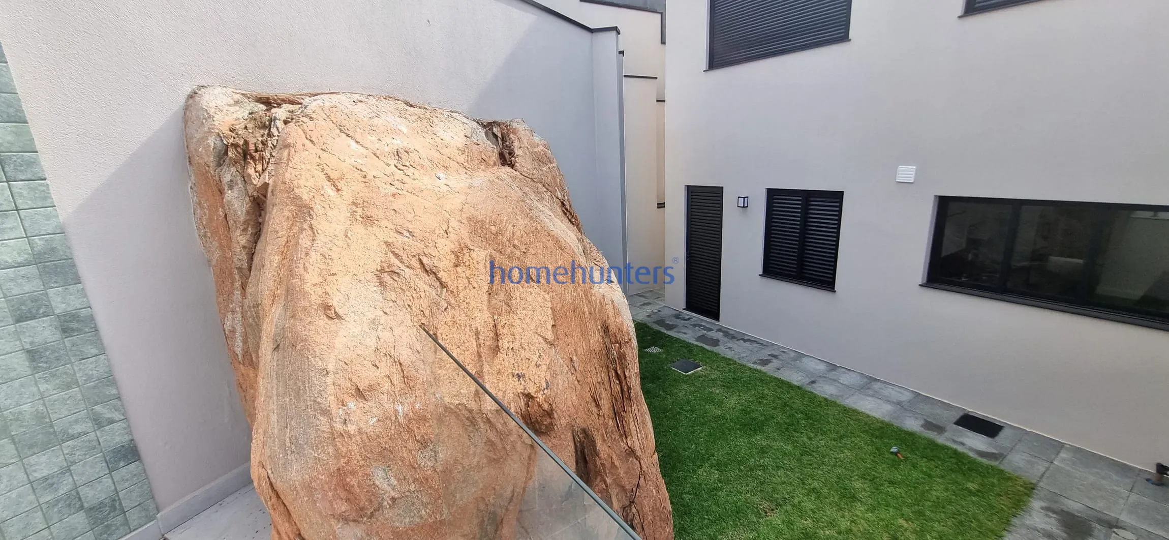 Casa, 5 quartos, 475 m² - Foto 39