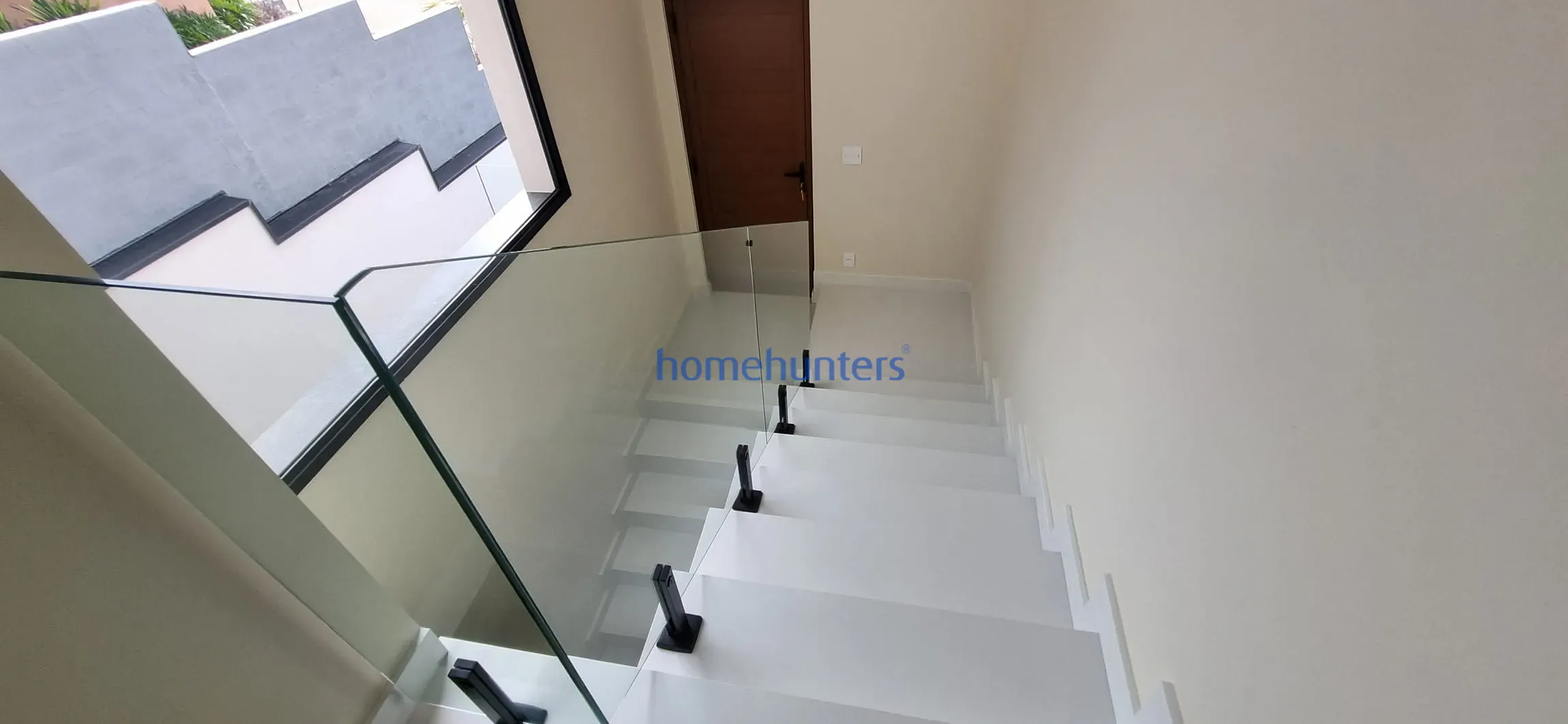 Casa, 5 quartos, 475 m² - Foto 41