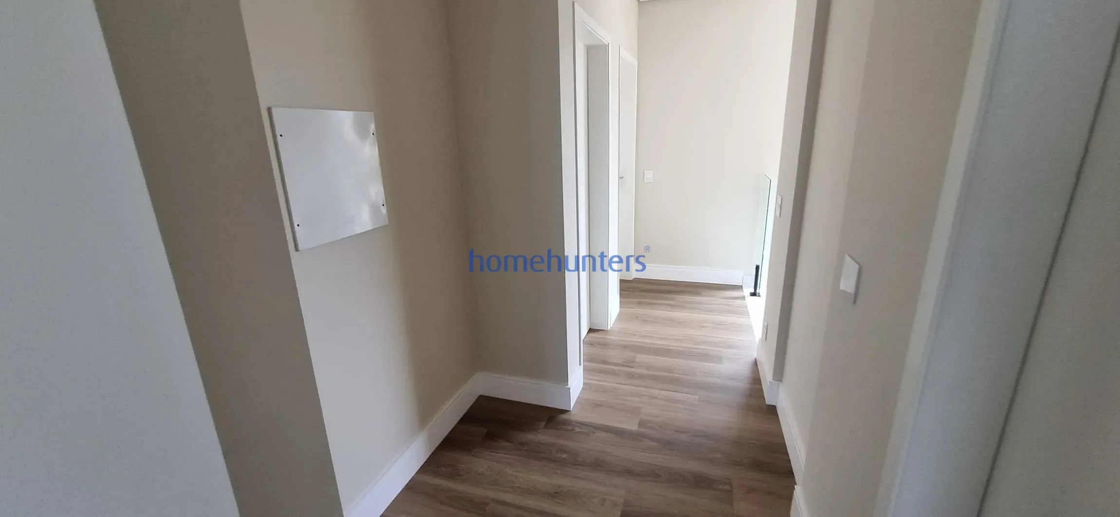 Casa, 5 quartos, 475 m² - Foto 45