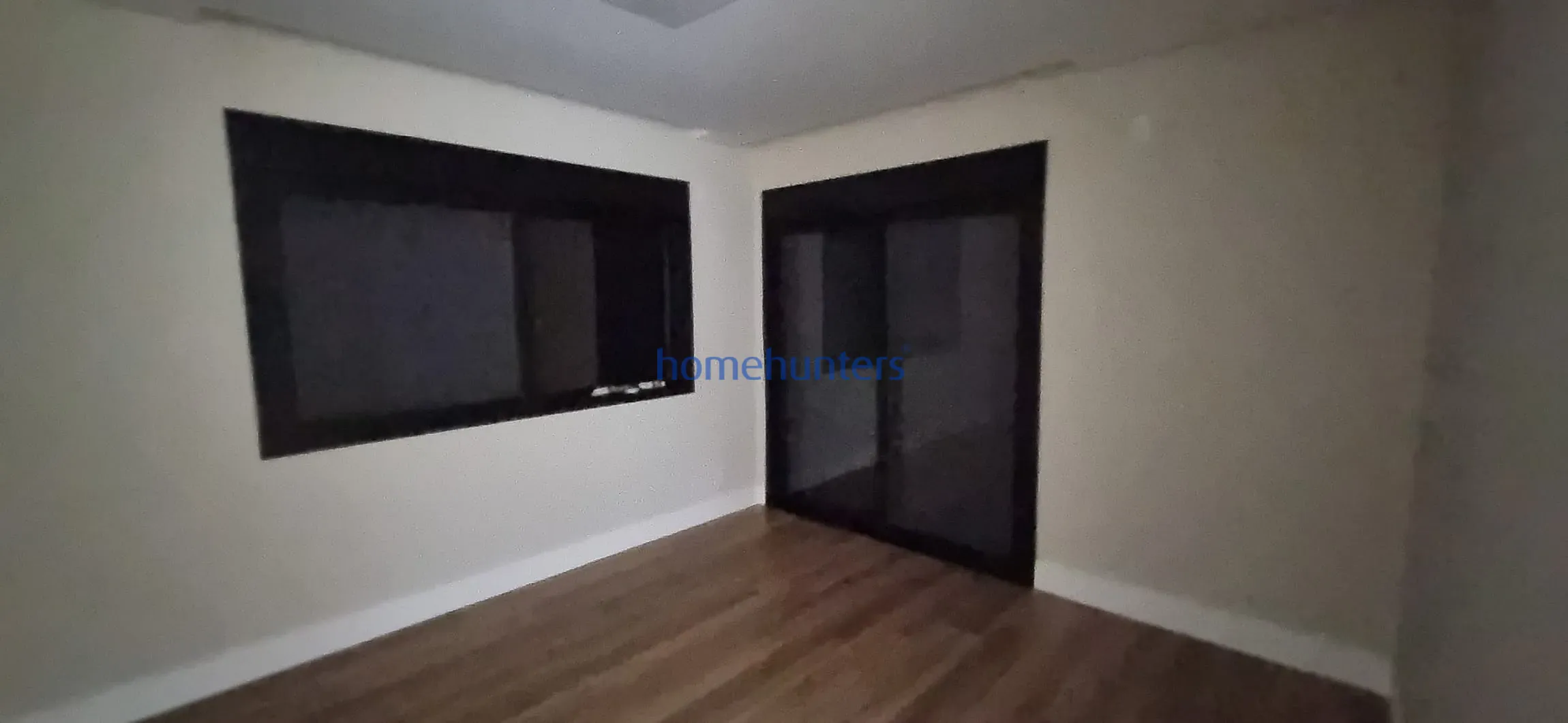 Casa, 5 quartos, 475 m² - Foto 47