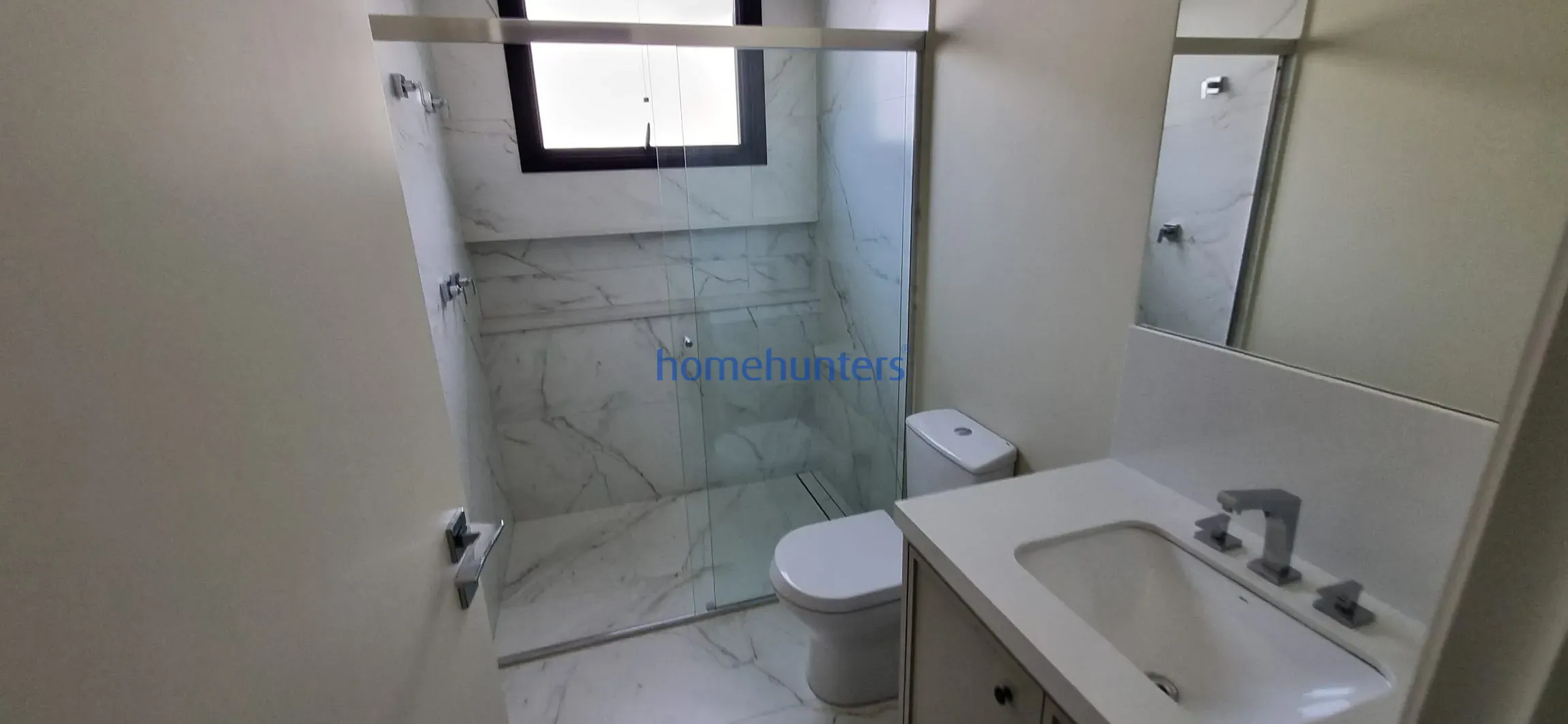 Casa, 5 quartos, 475 m² - Foto 48
