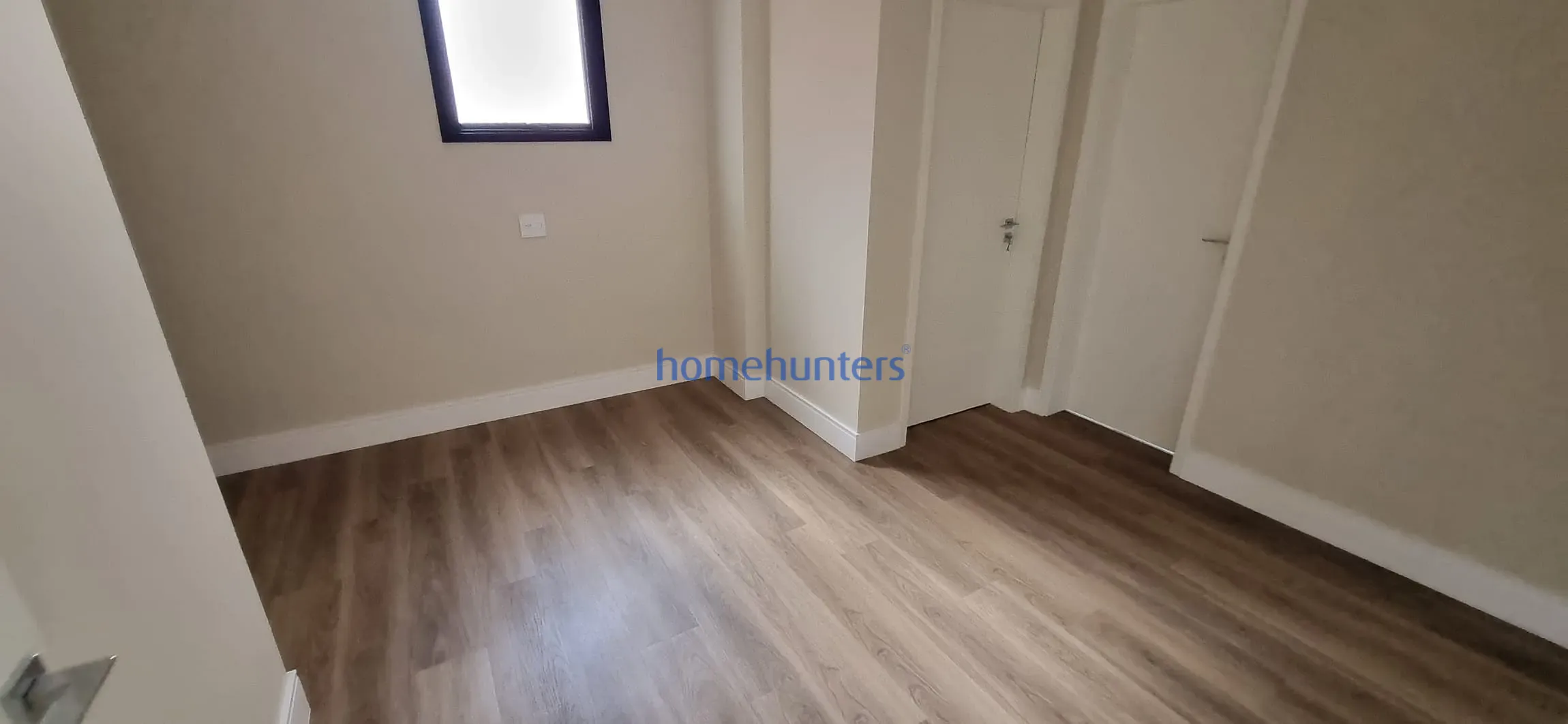 Casa, 5 quartos, 475 m² - Foto 49