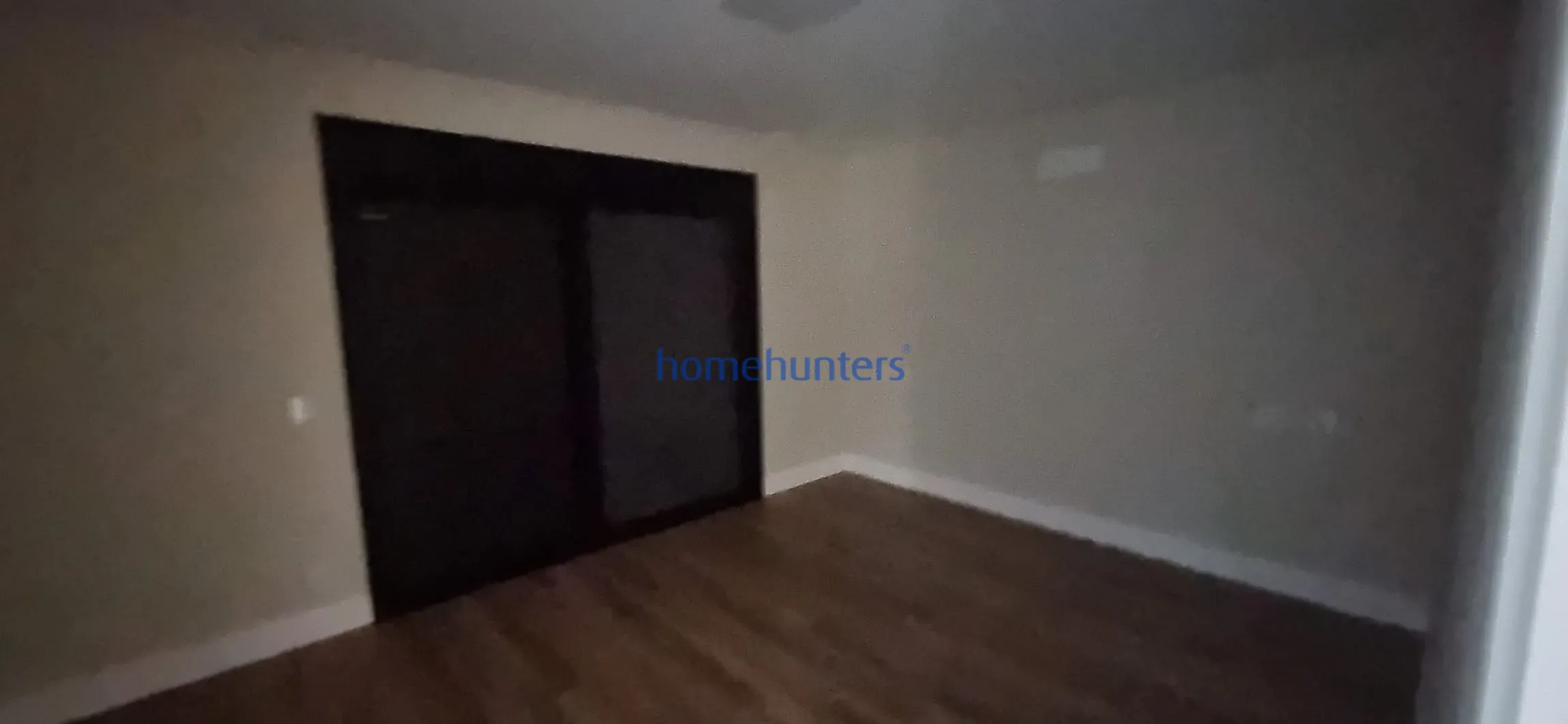 Casa, 5 quartos, 475 m² - Foto 52