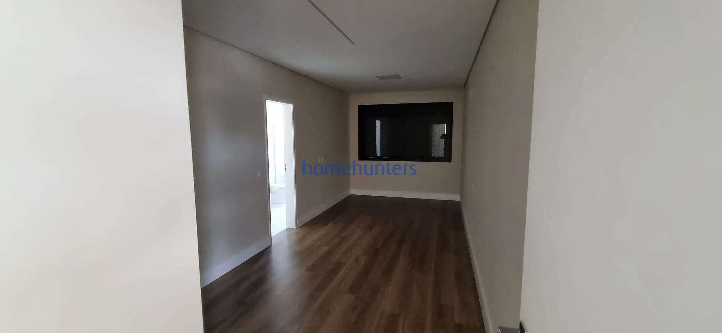 Casa, 5 quartos, 475 m² - Foto 54