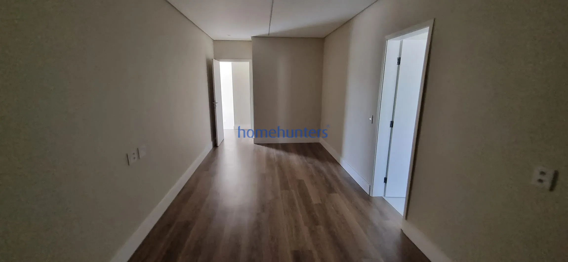 Casa, 5 quartos, 475 m² - Foto 55