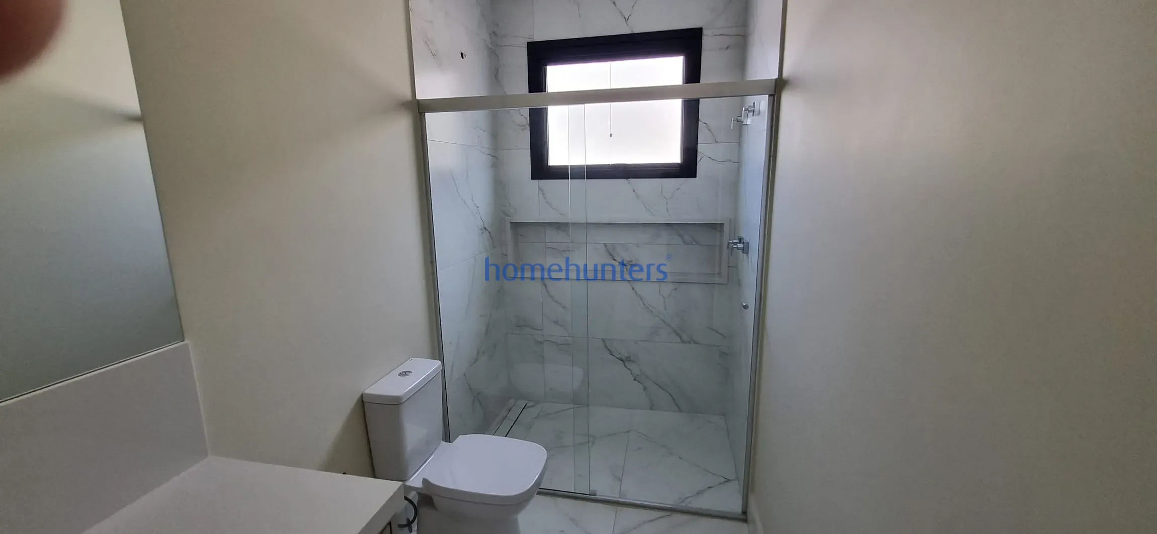 Casa, 5 quartos, 475 m² - Foto 56