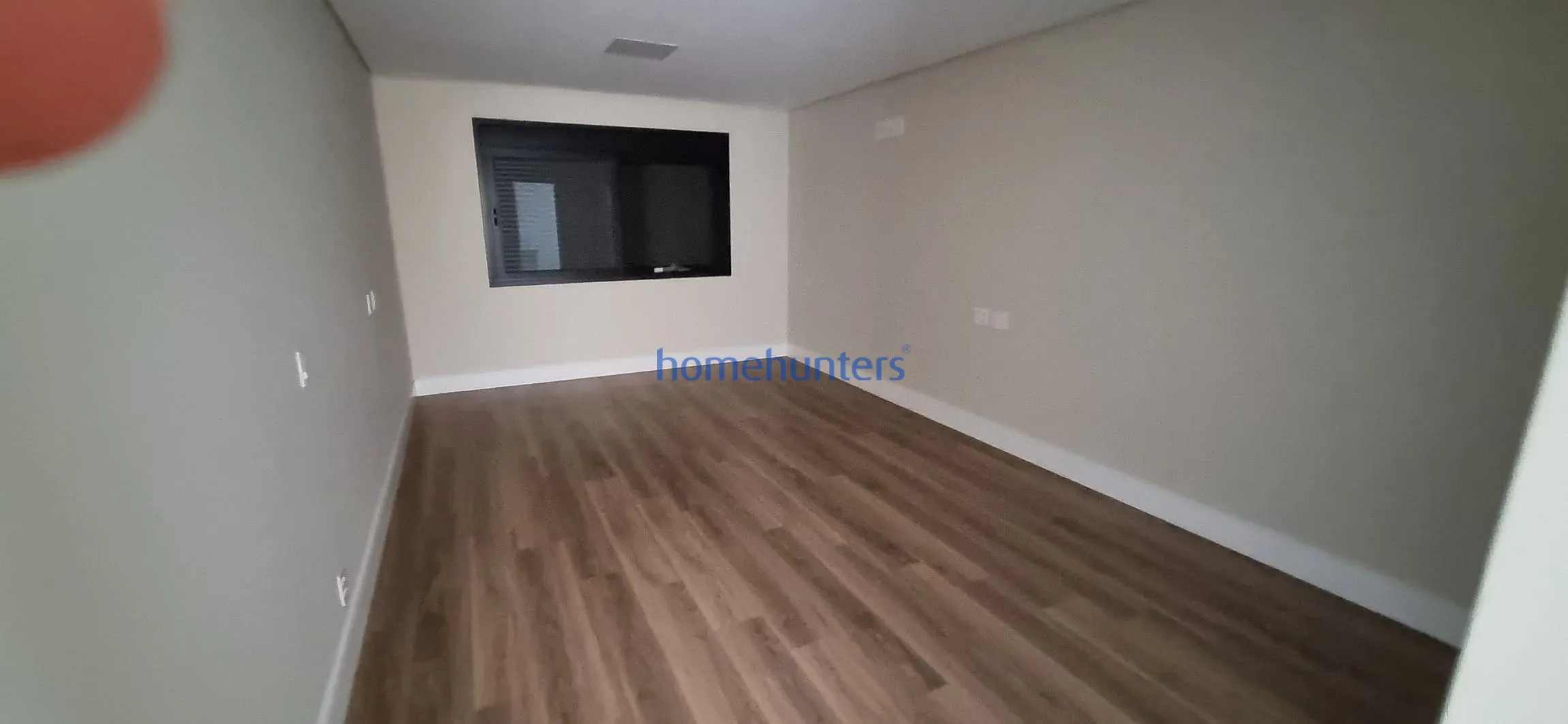 Casa, 5 quartos, 475 m² - Foto 58