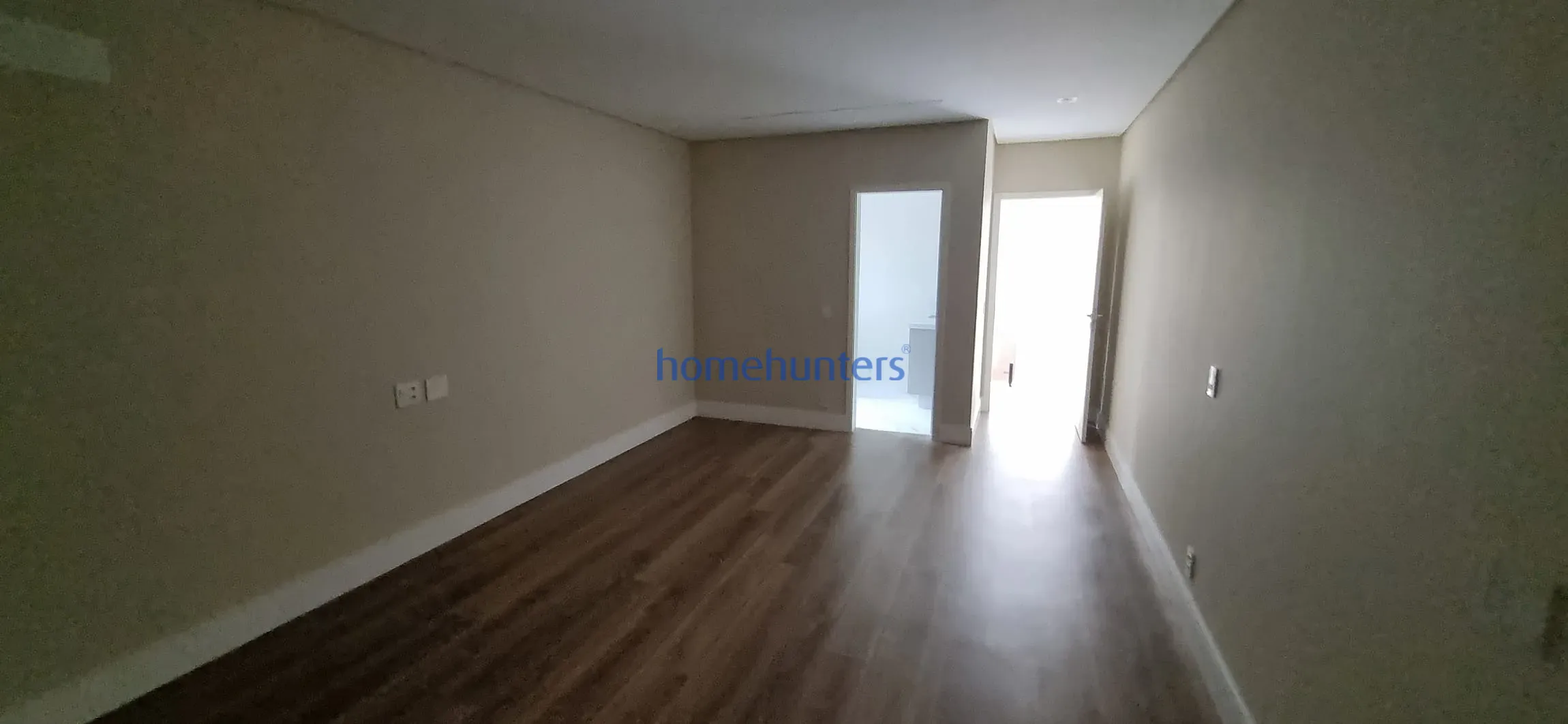 Casa, 5 quartos, 475 m² - Foto 59