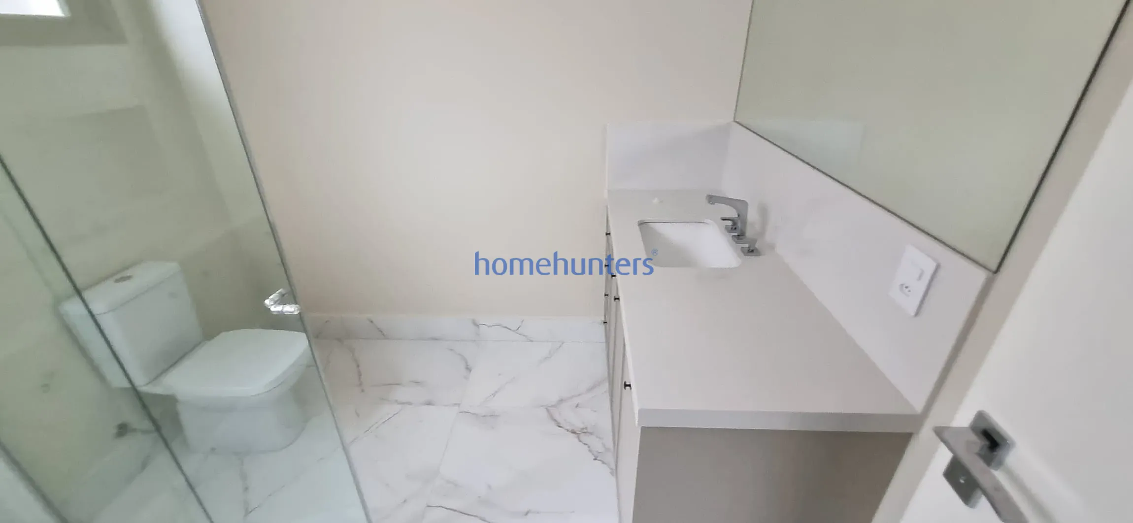 Casa, 5 quartos, 475 m² - Foto 61