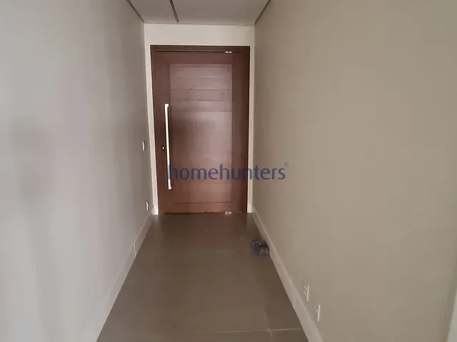 Casa com 997m² 5 quartos e 7 banheiros, à venda, no bairro Residencial Jatibela em Campinas