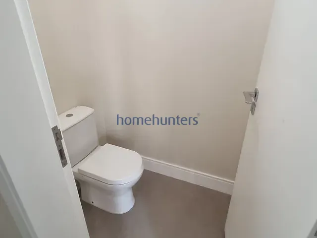 Casa com 997m² 5 quartos e 7 banheiros, à venda, no bairro Residencial Jatibela em Campinas