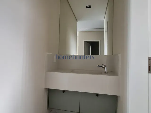 Casa com 997m² 5 quartos e 7 banheiros, à venda, no bairro Residencial Jatibela em Campinas