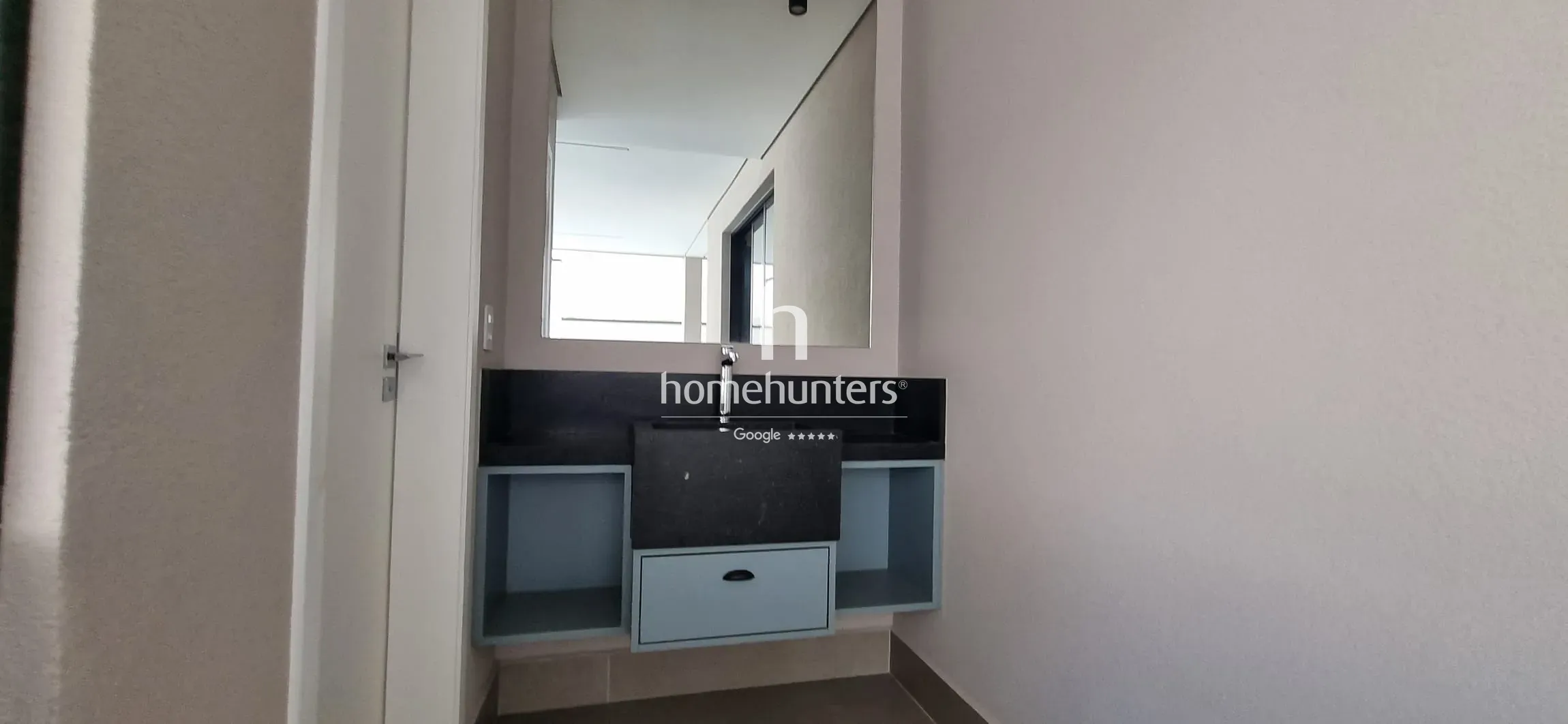 Casa, 5 quartos, 475 m² - Foto 31
