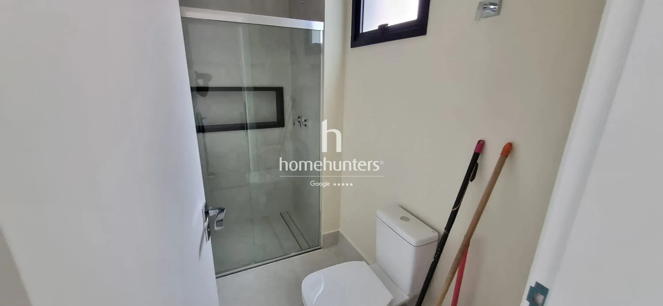 Casa, 5 quartos, 475 m² - Foto 32