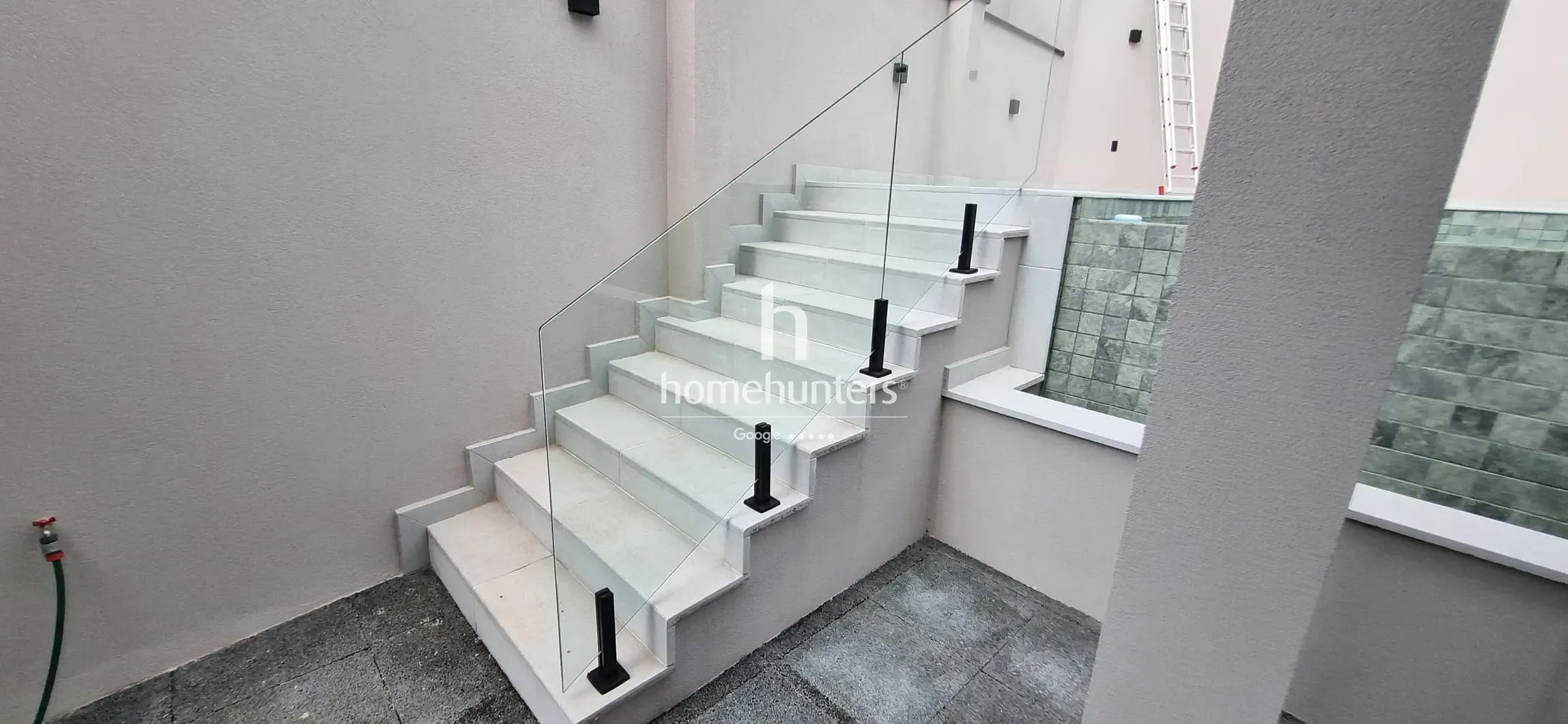 Casa, 5 quartos, 475 m² - Foto 34