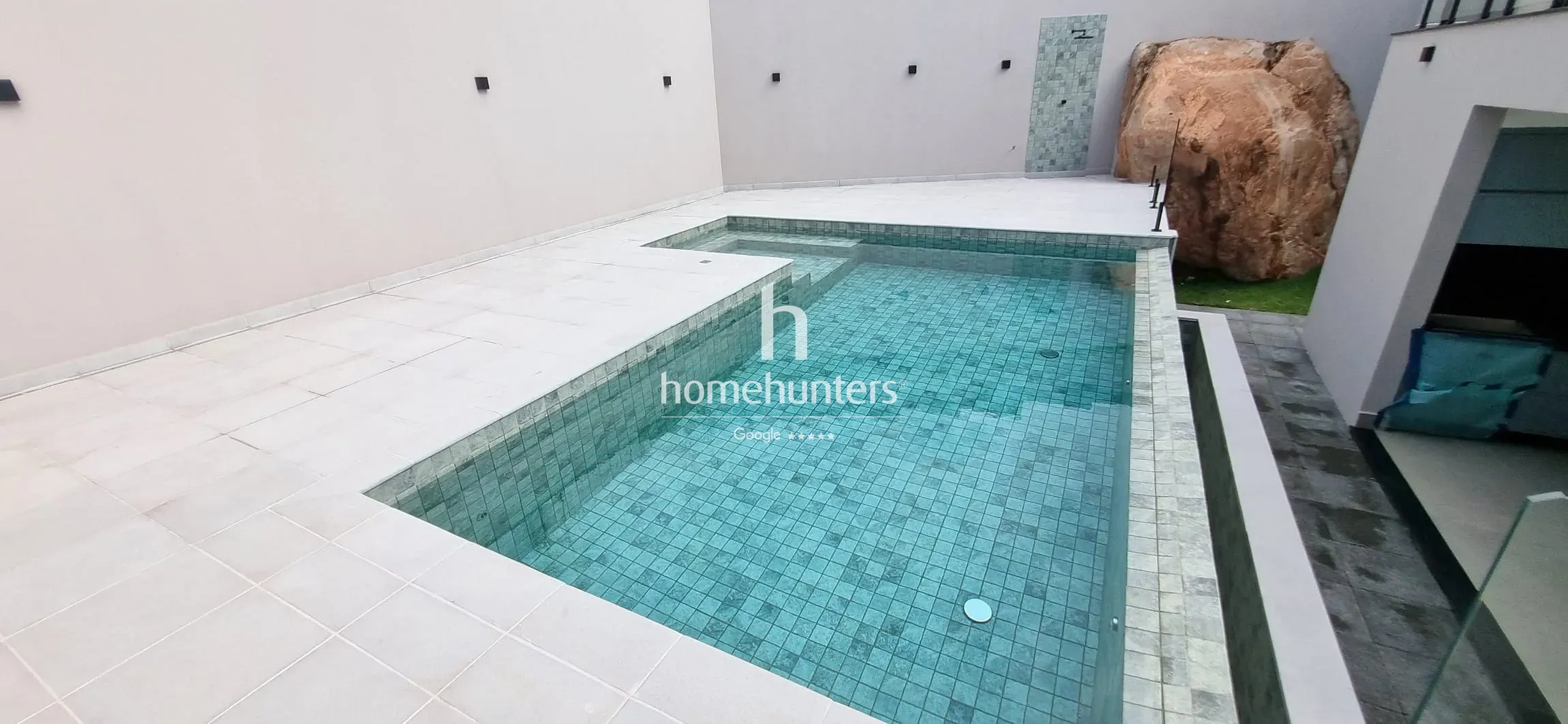Casa, 5 quartos, 475 m² - Foto 35