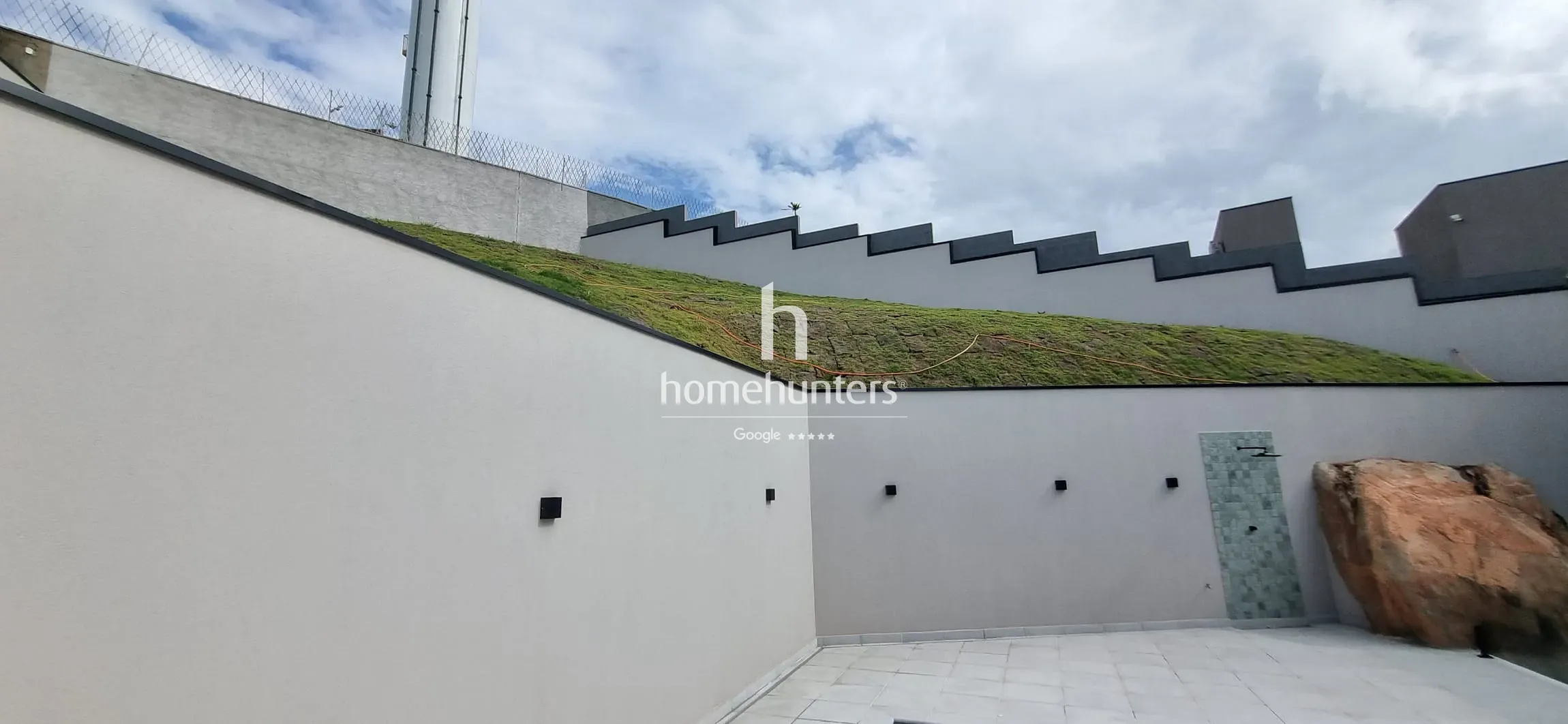 Casa, 5 quartos, 475 m² - Foto 36