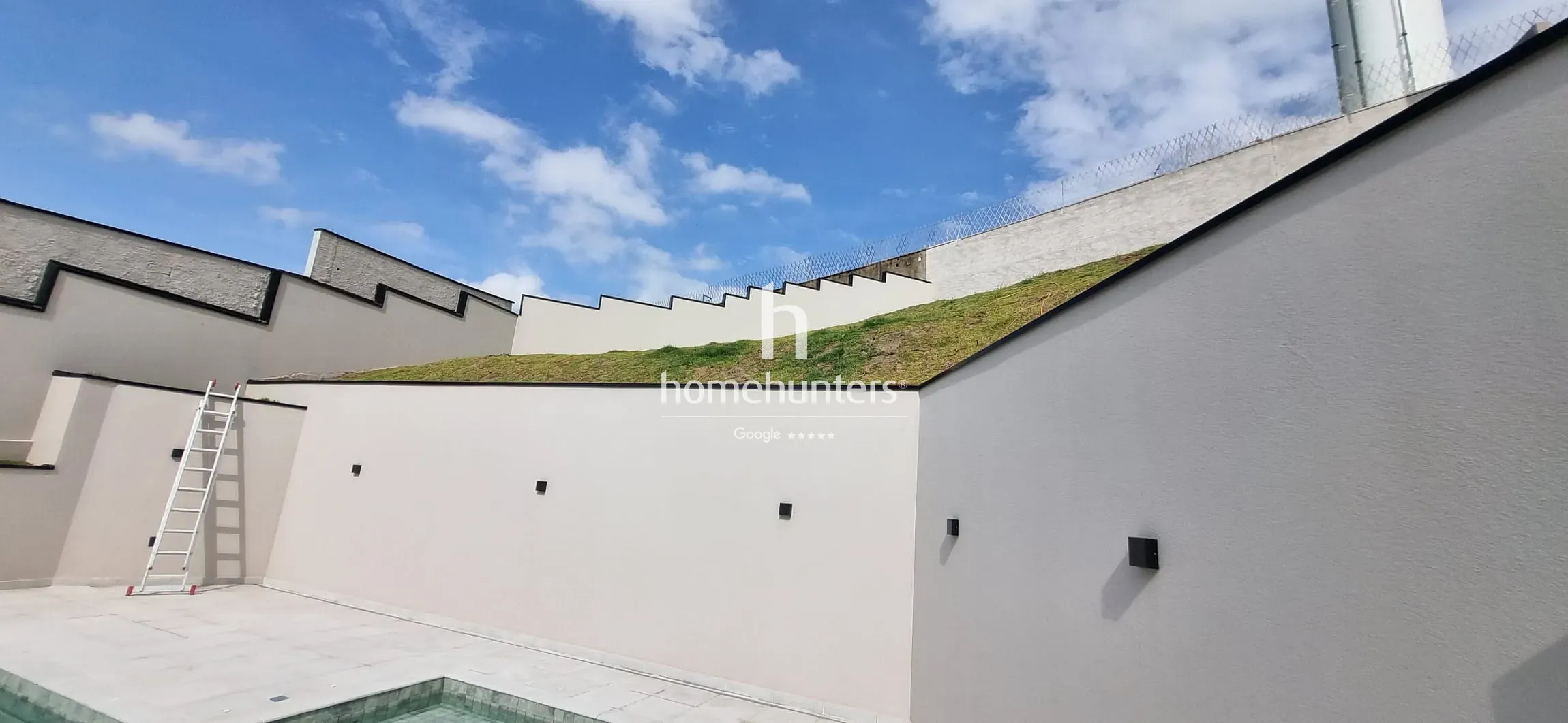 Casa, 5 quartos, 475 m² - Foto 38