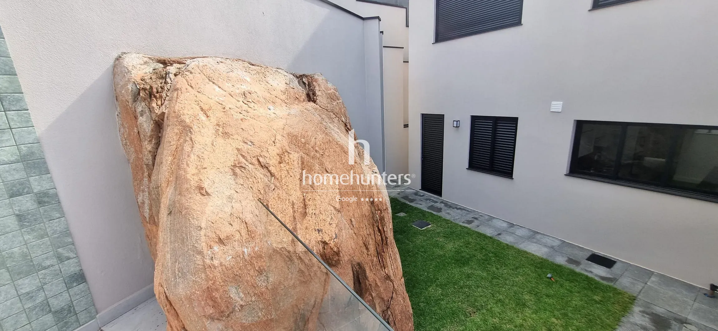 Casa, 5 quartos, 475 m² - Foto 39