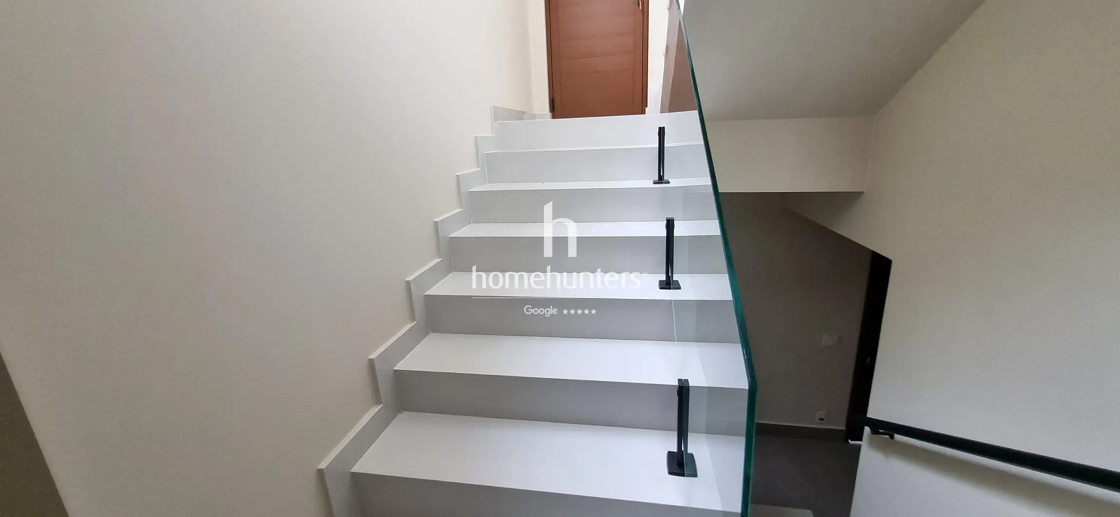 Casa, 5 quartos, 475 m² - Foto 40