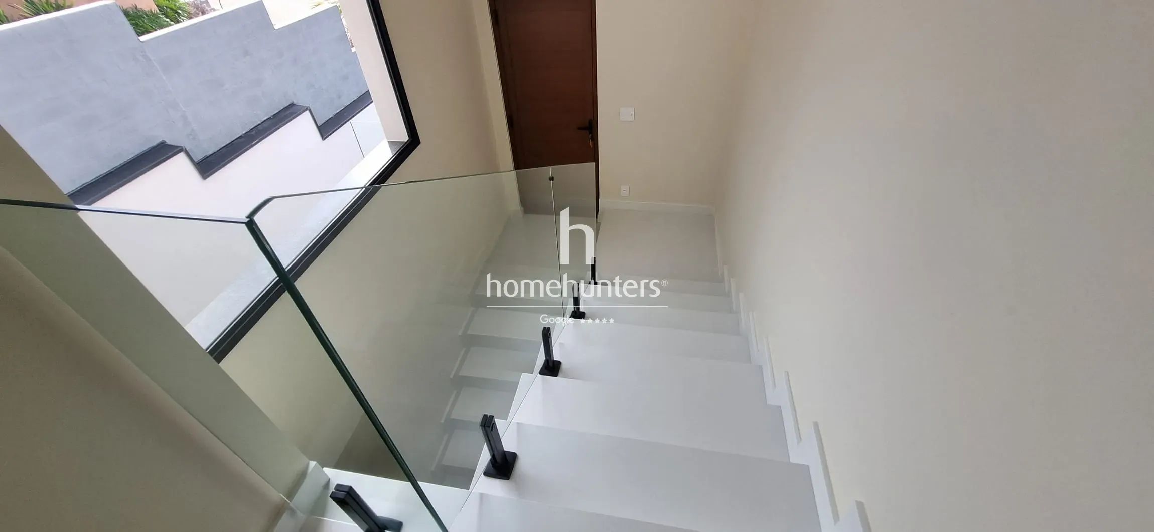 Casa, 5 quartos, 475 m² - Foto 41