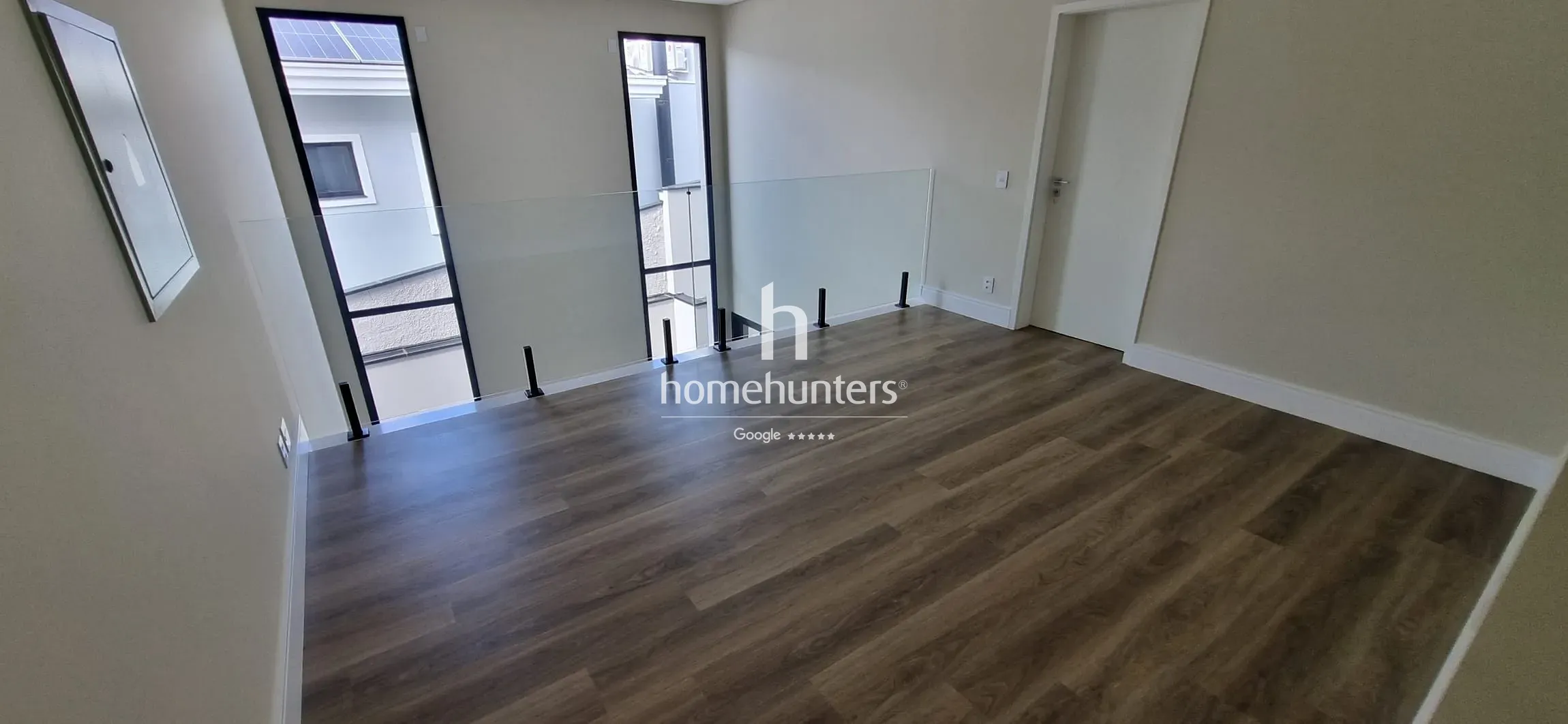 Casa, 5 quartos, 475 m² - Foto 42