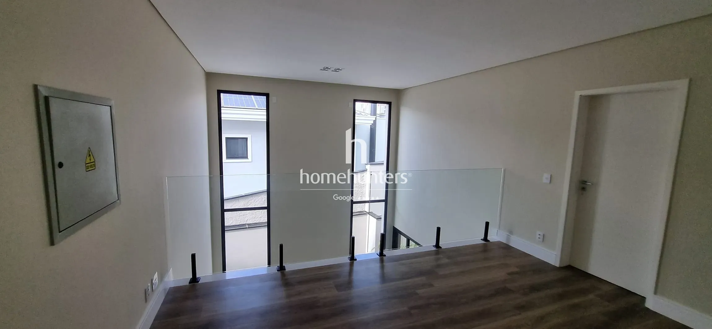 Casa, 5 quartos, 475 m² - Foto 43